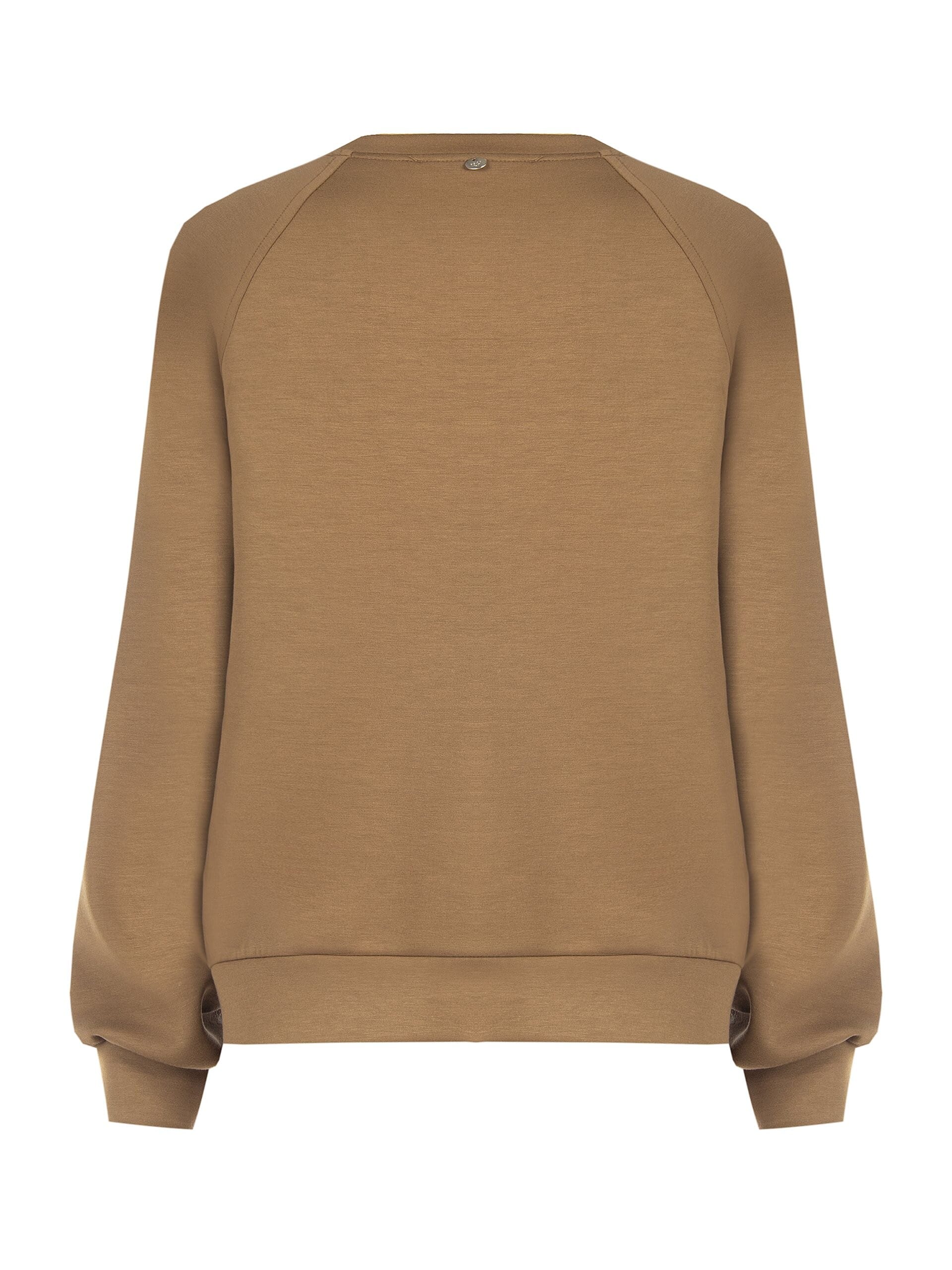 Rinascimento Sweatshirt