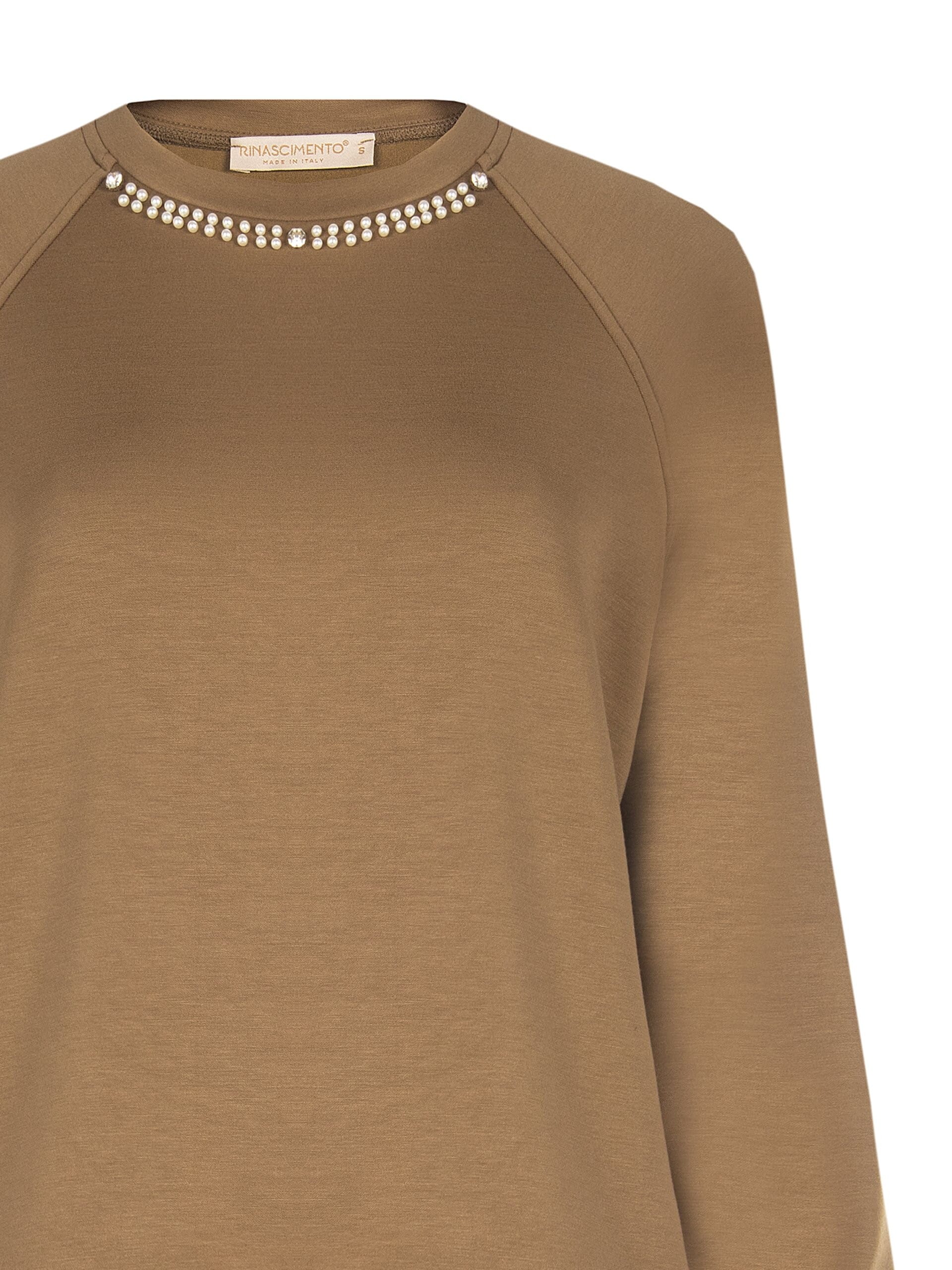 Rinascimento Sweatshirt