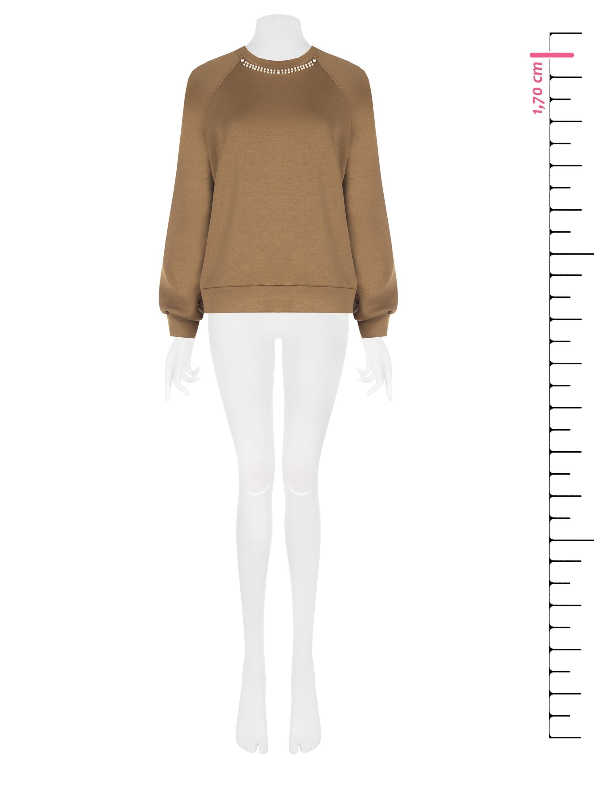 Rinascimento Sweatshirt