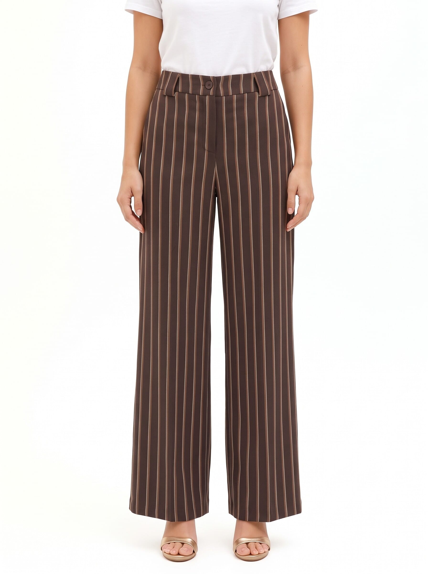 Pantalone Rinascimento