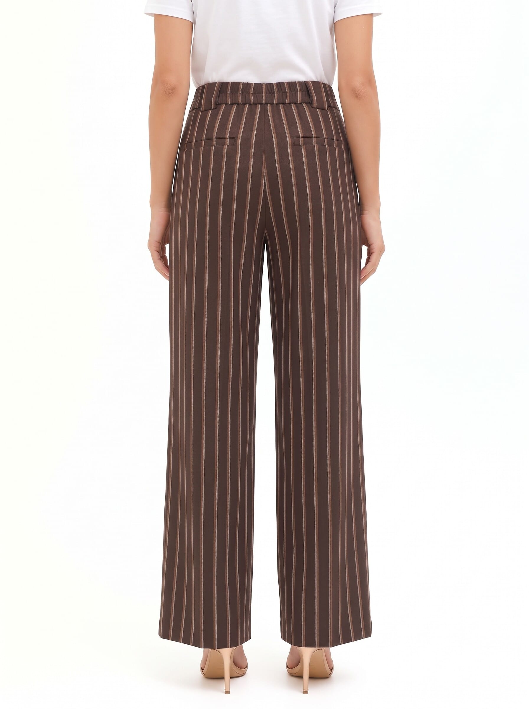 Pantalone Rinascimento