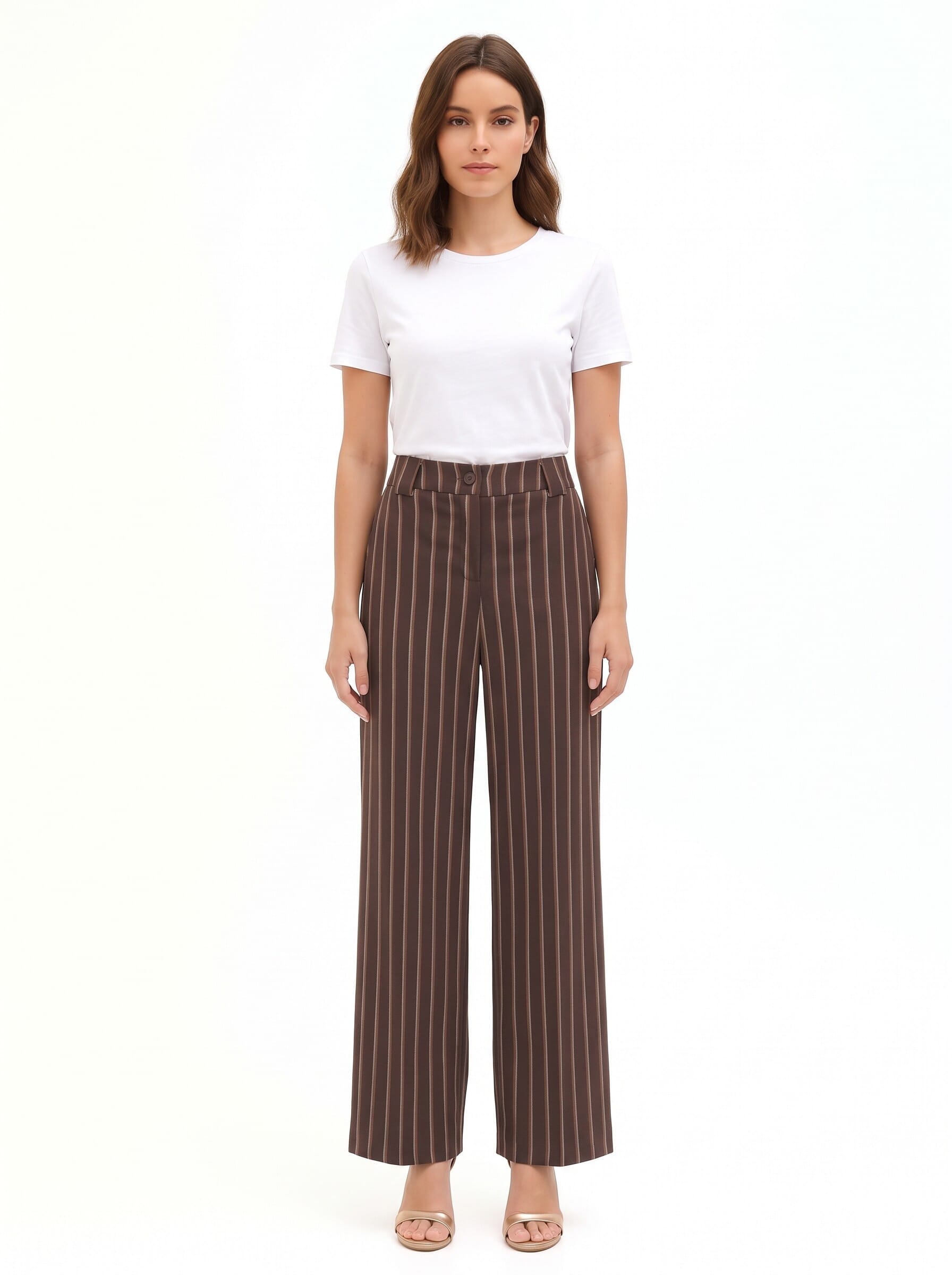 Pantalone Rinascimento