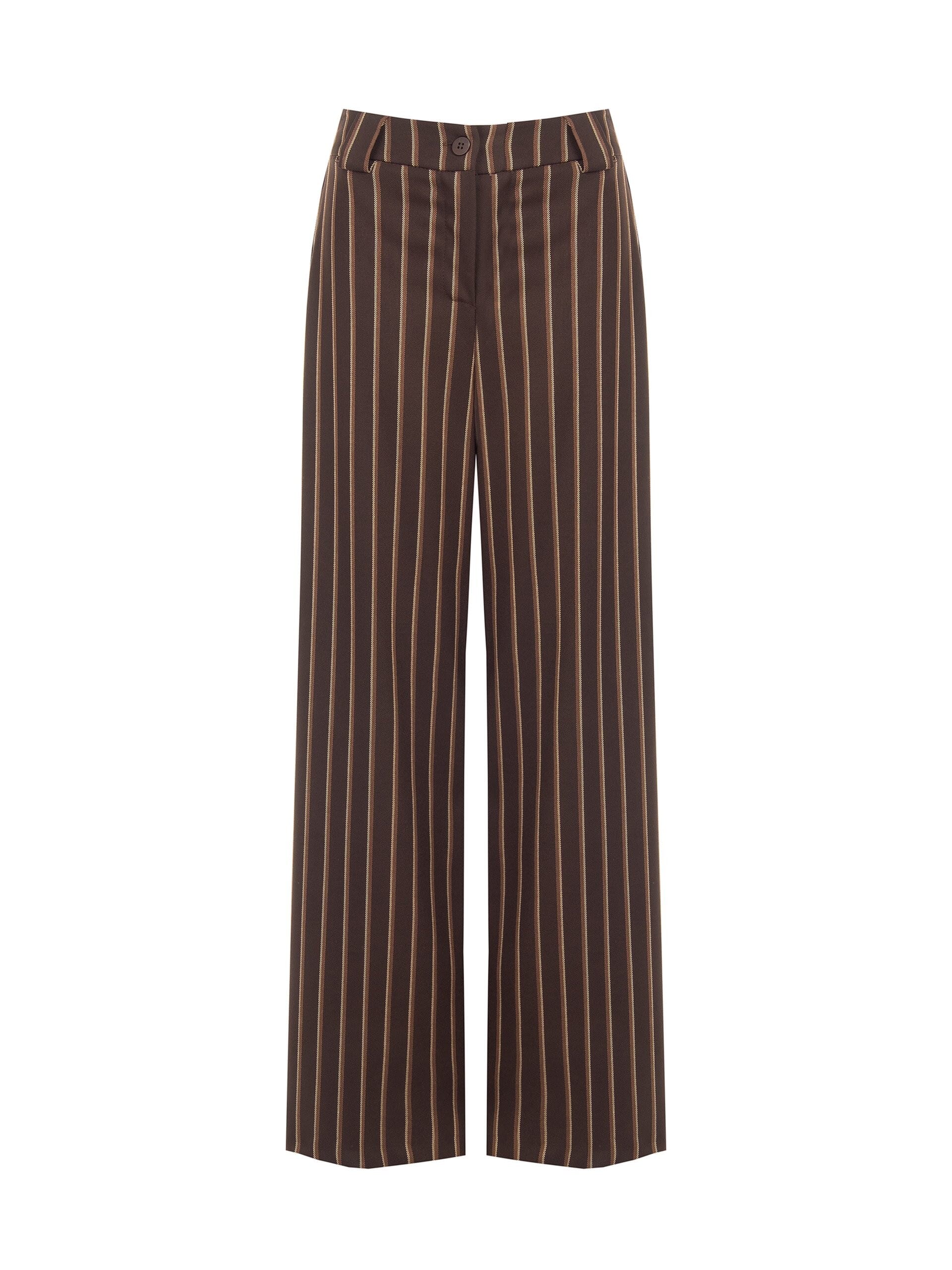 Pantalone Rinascimento