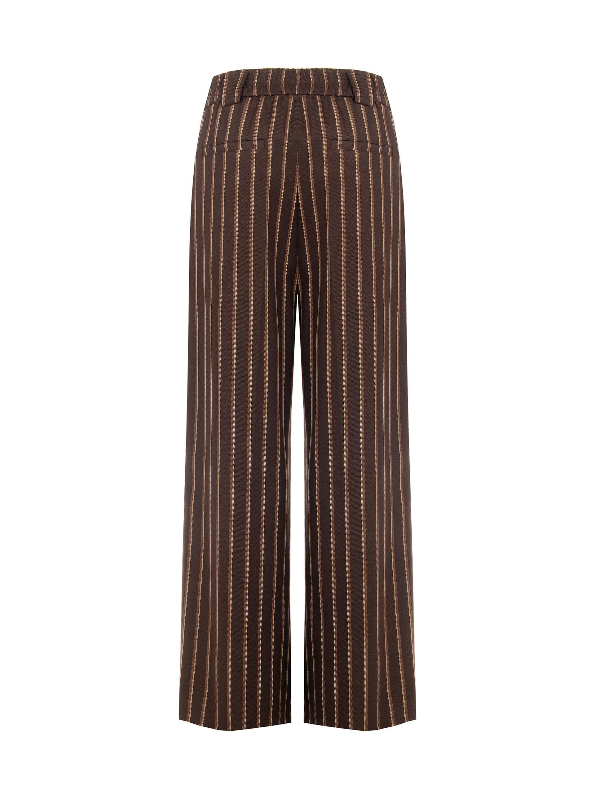 Pantalone Rinascimento