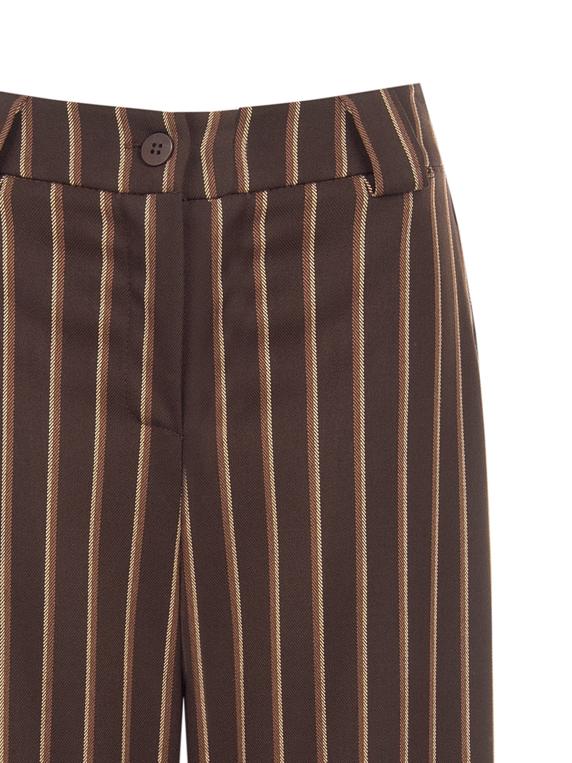 Pantalone Rinascimento