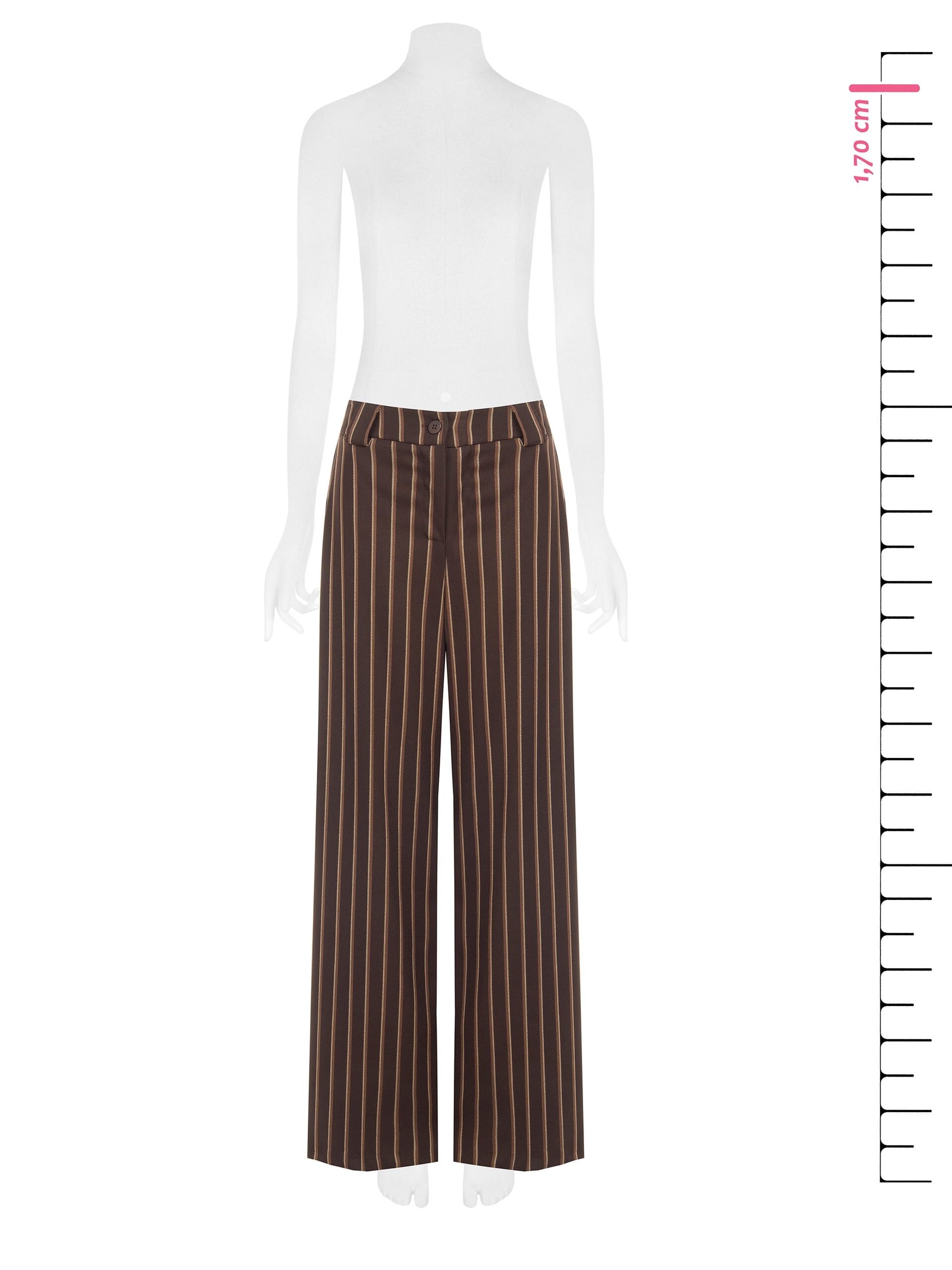 Pantalone Rinascimento