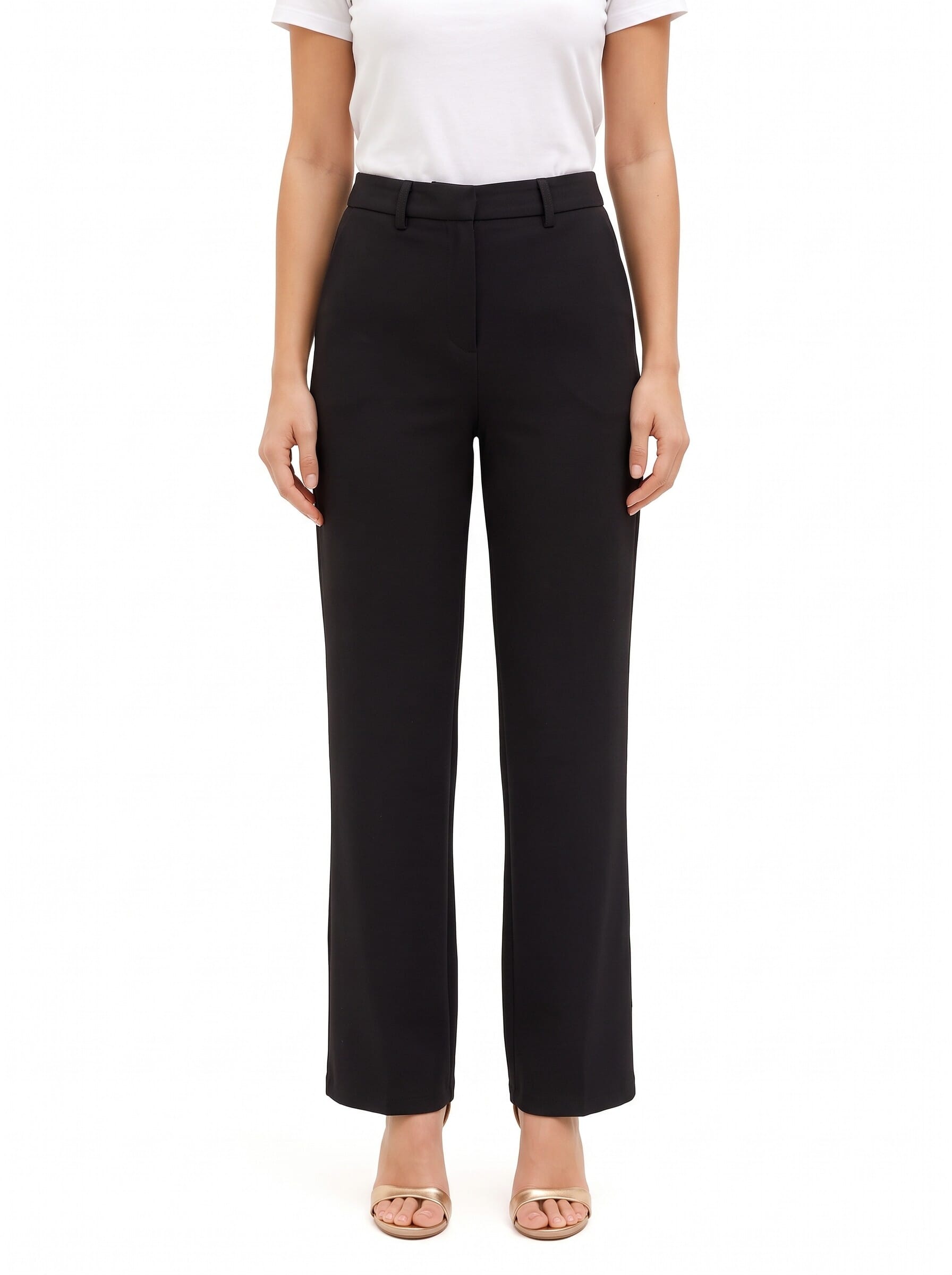 Pantalone Rinascimento