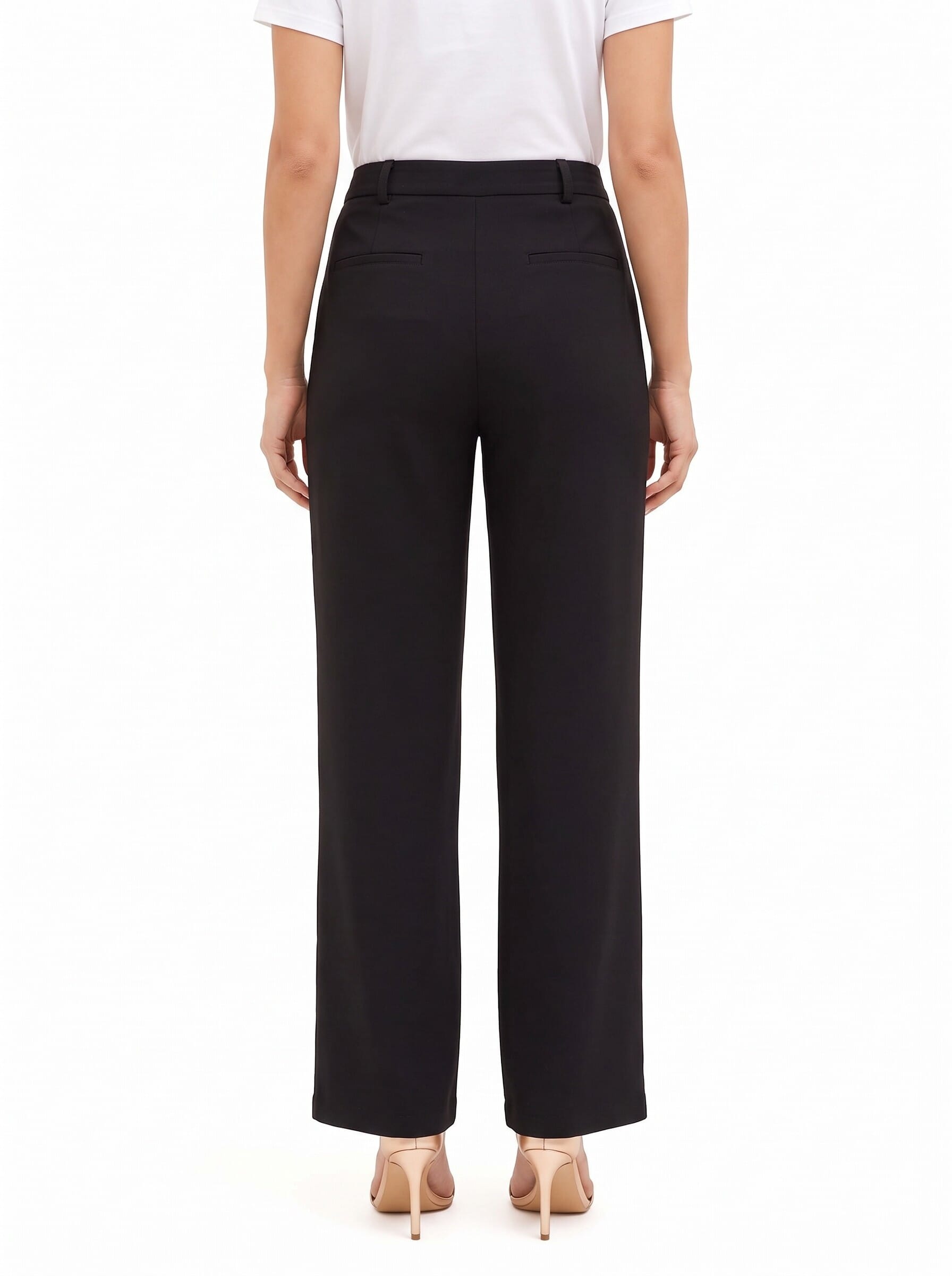 Pantalone Rinascimento