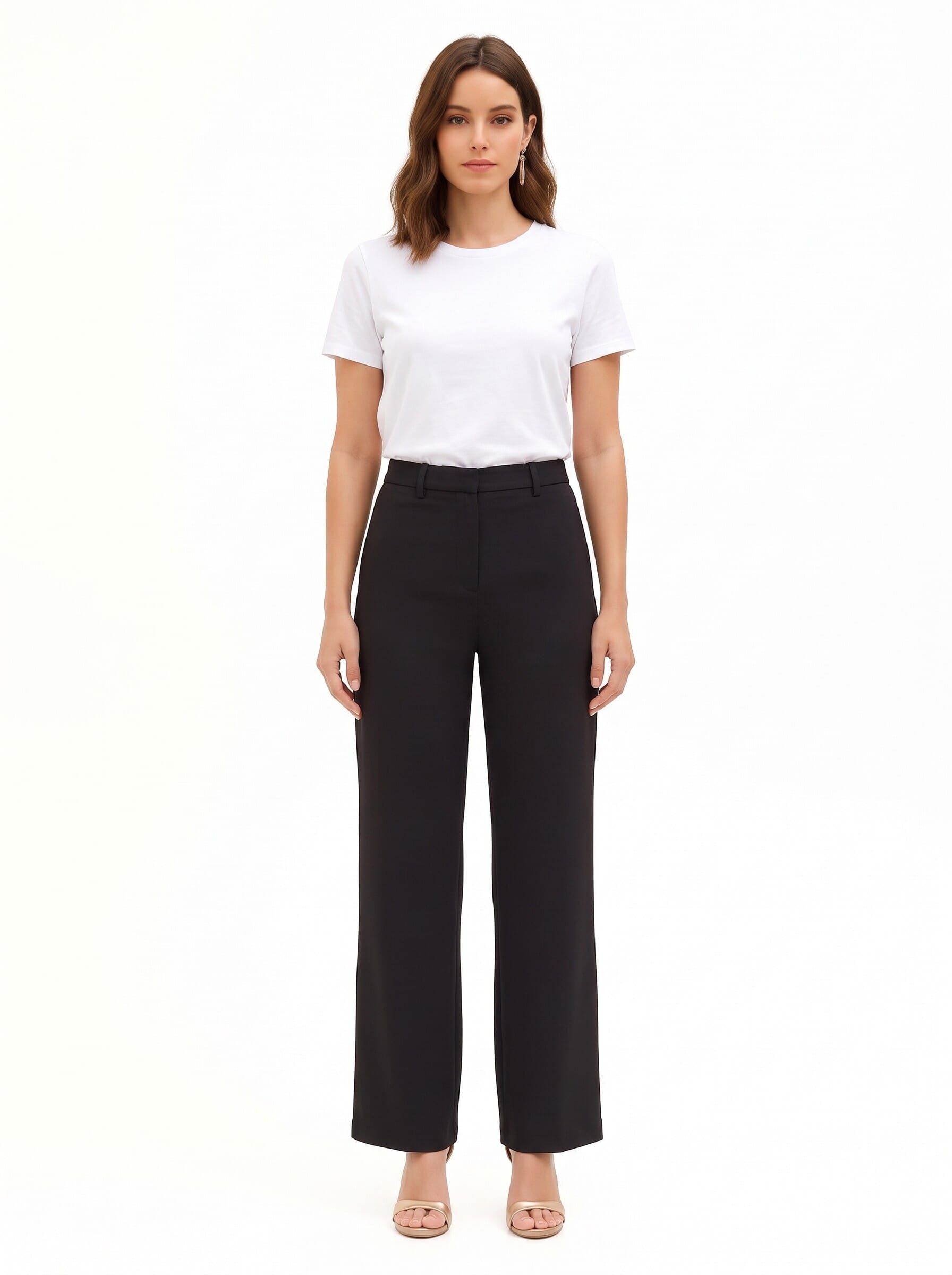 Pantalone Rinascimento