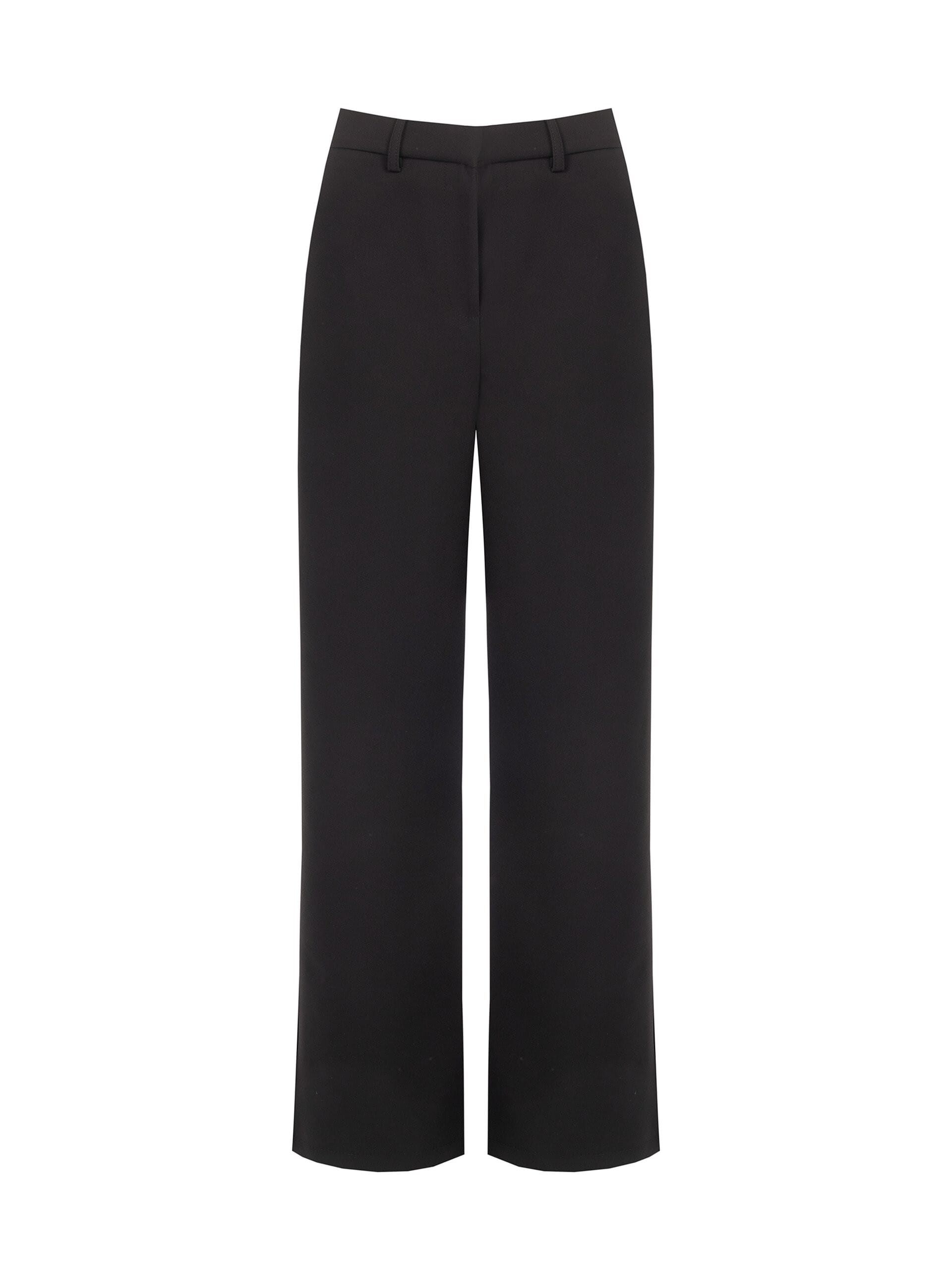 Pantalone Rinascimento