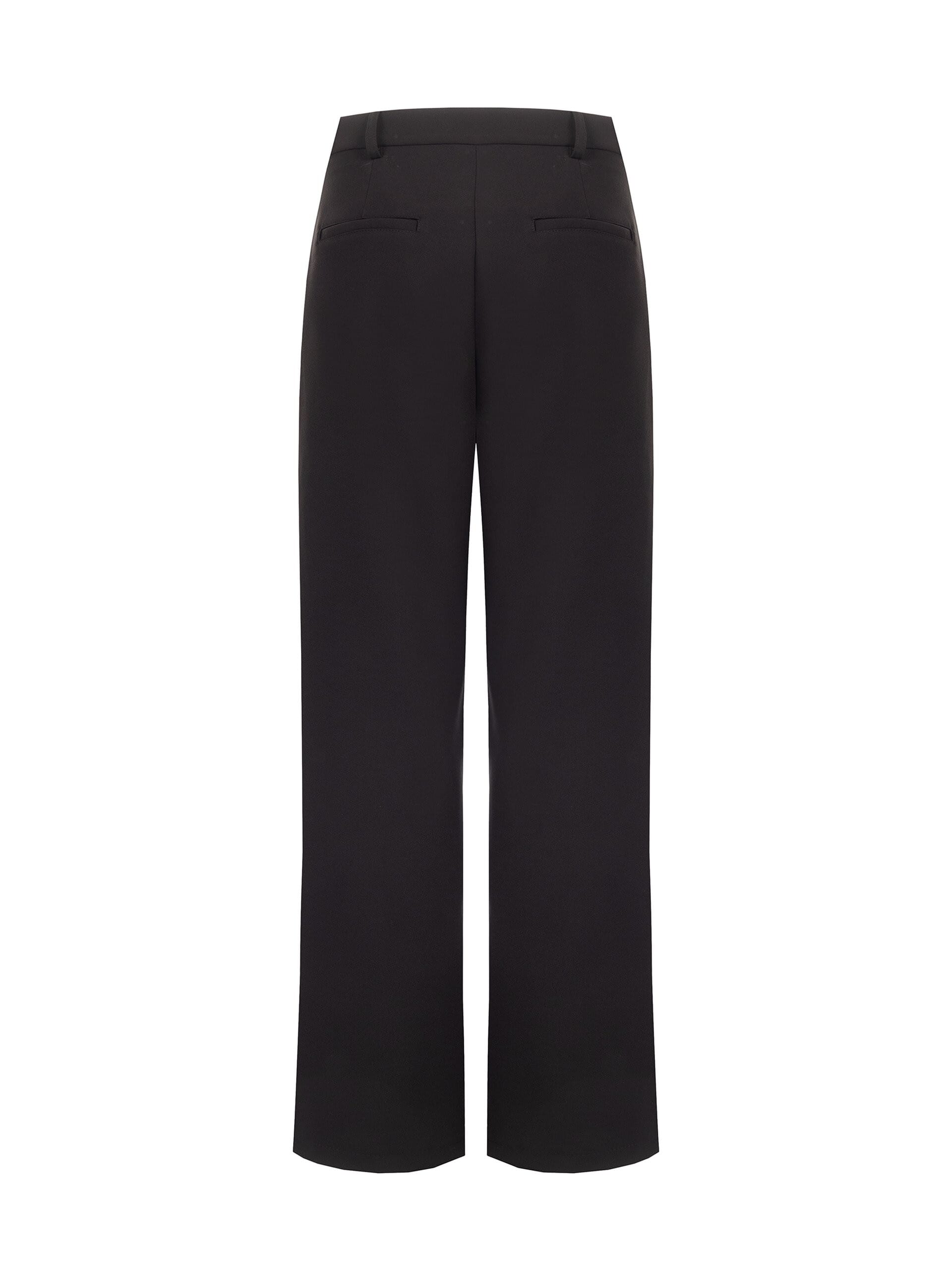 Pantalone Rinascimento