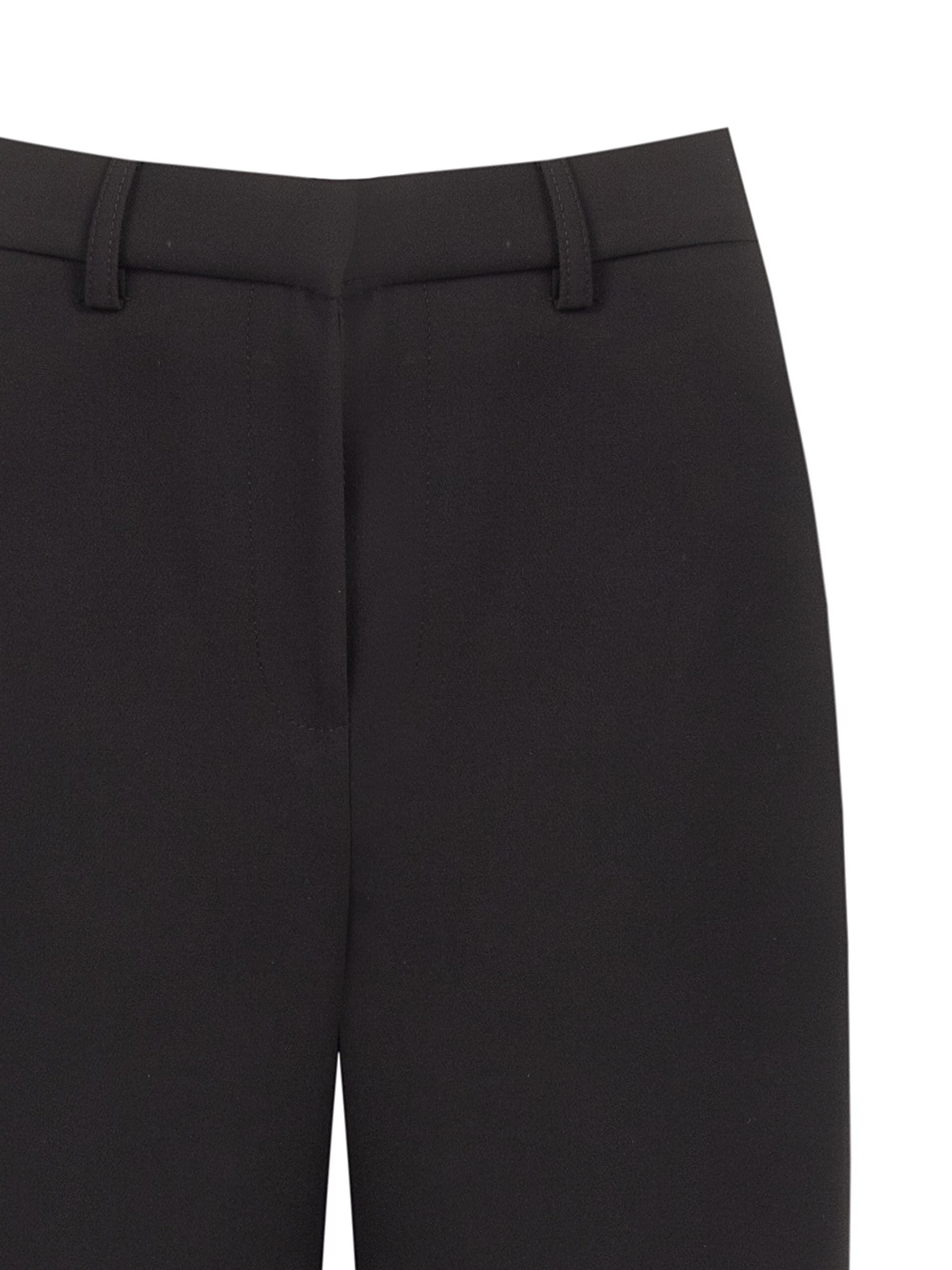 Pantalone Rinascimento