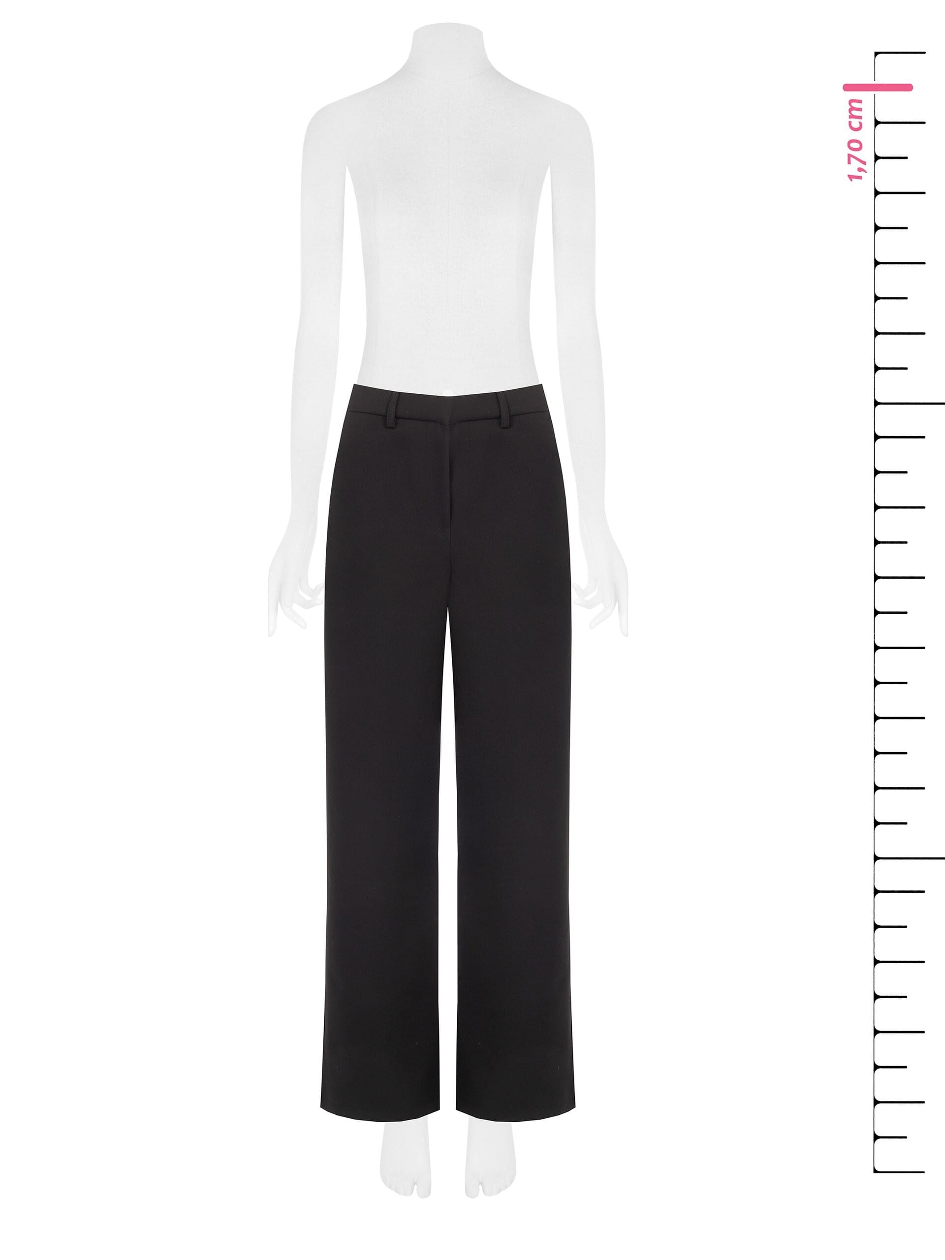 Pantalone Rinascimento