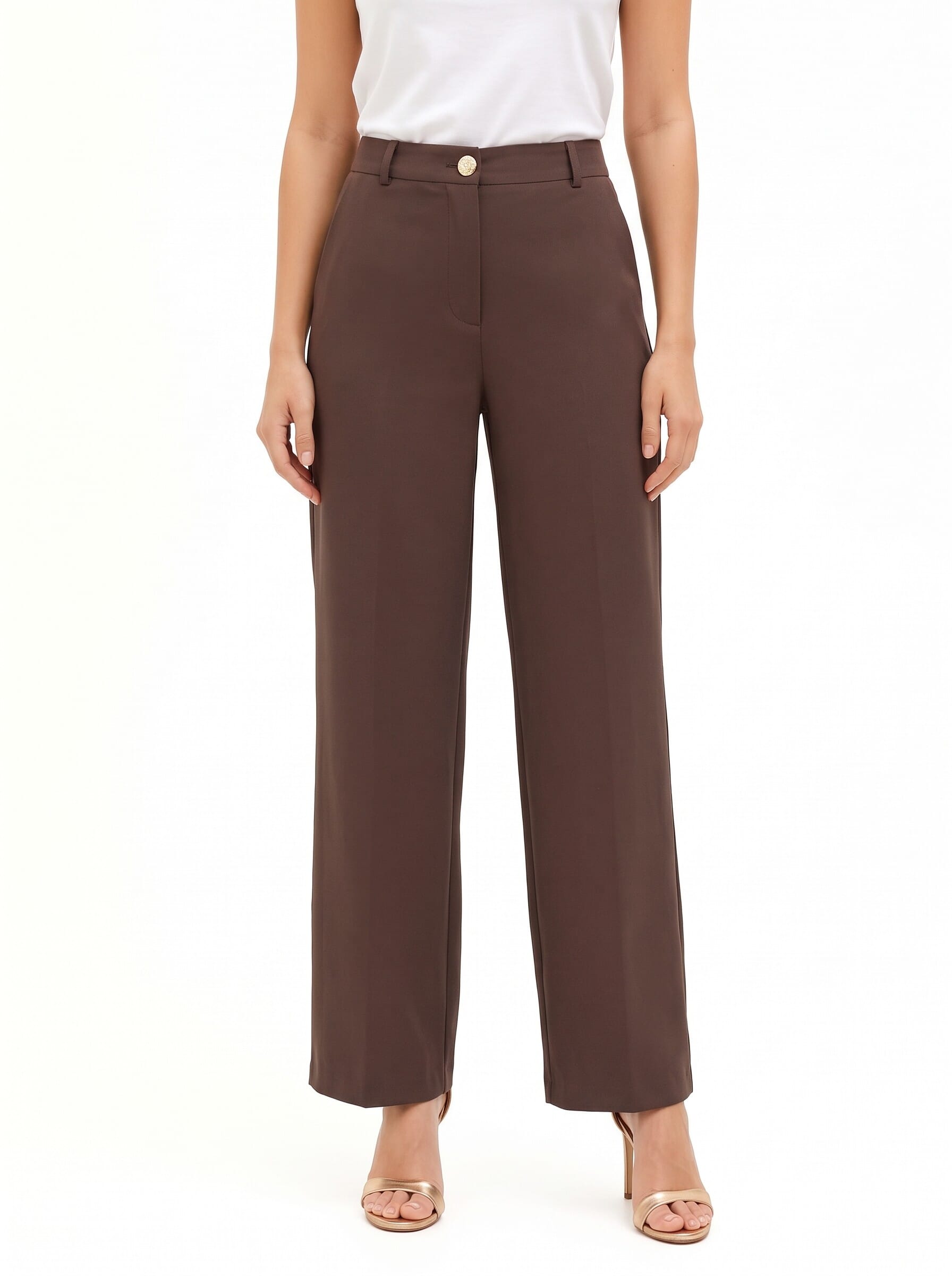 Pantalone Rinascimento