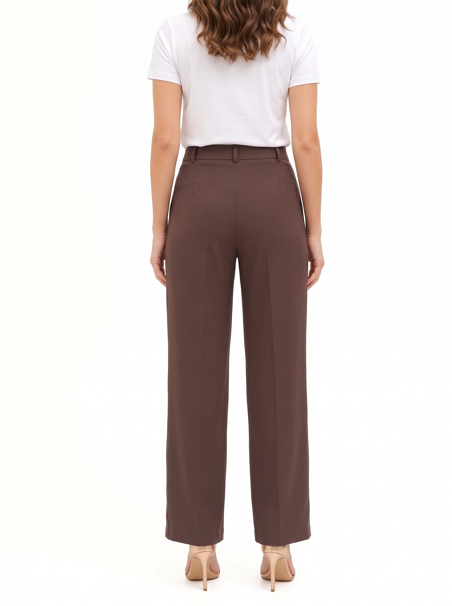 Pantalone Rinascimento