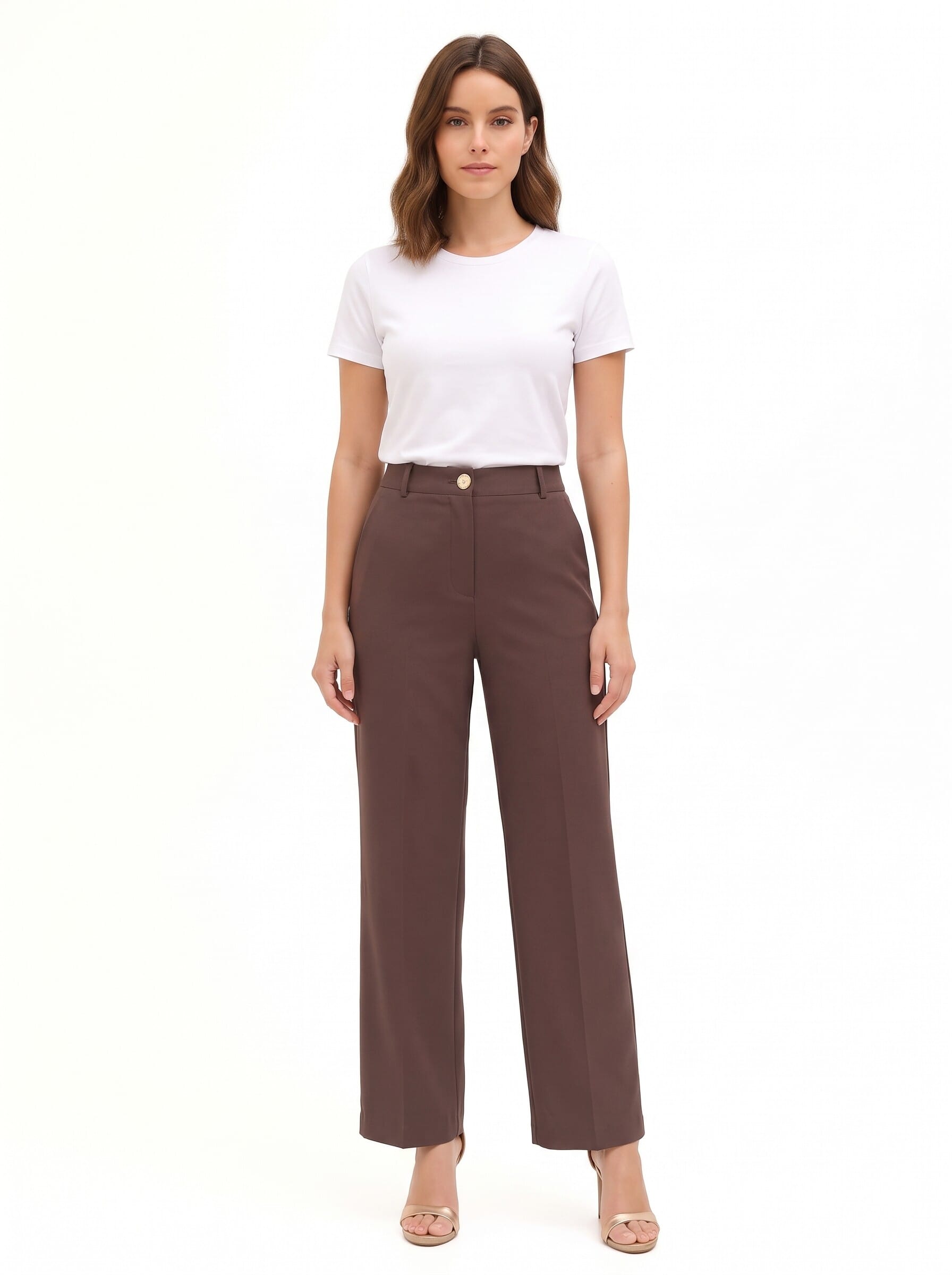 Pantalone Rinascimento