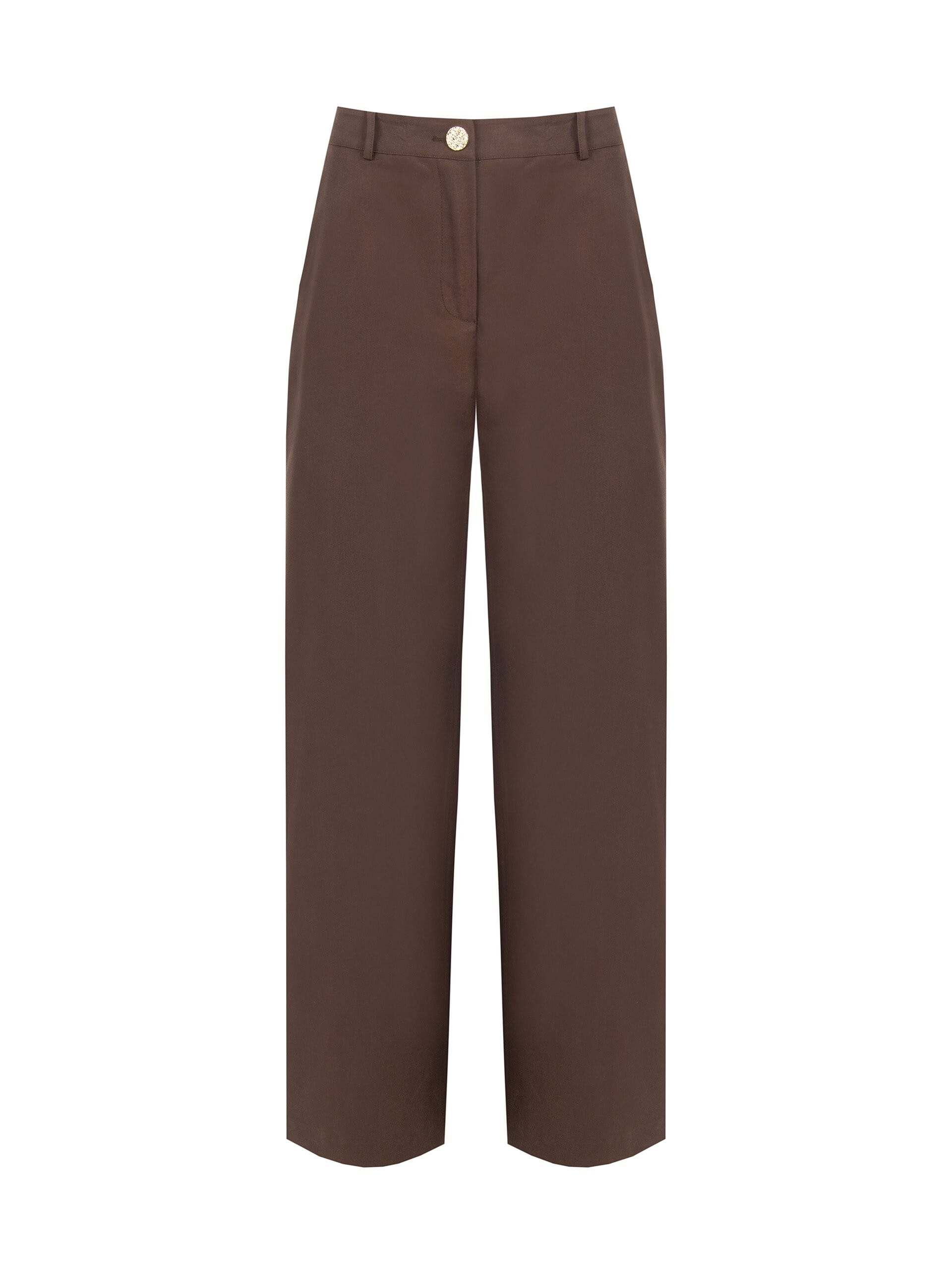 Pantalone Rinascimento