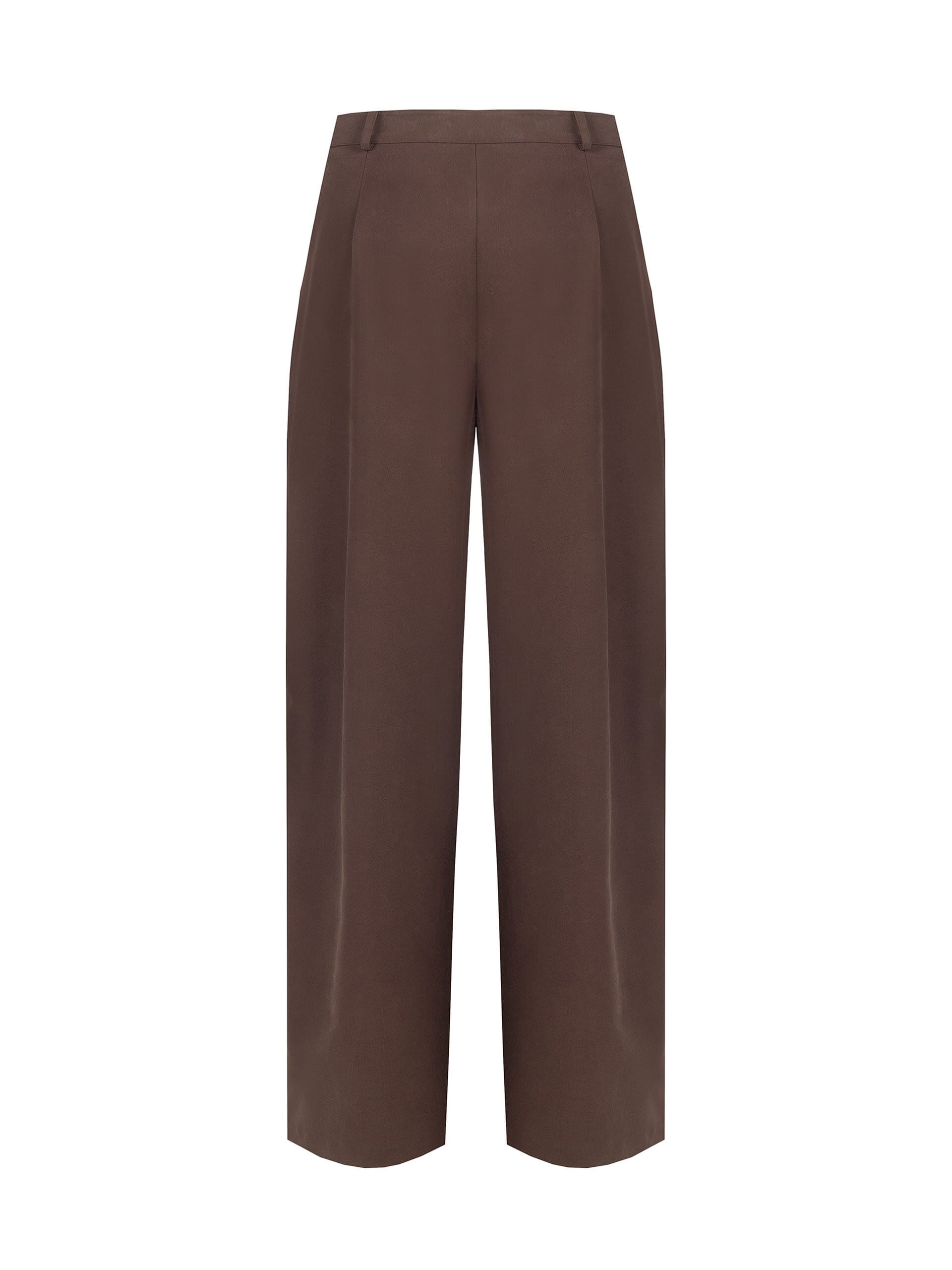 Pantalone Rinascimento
