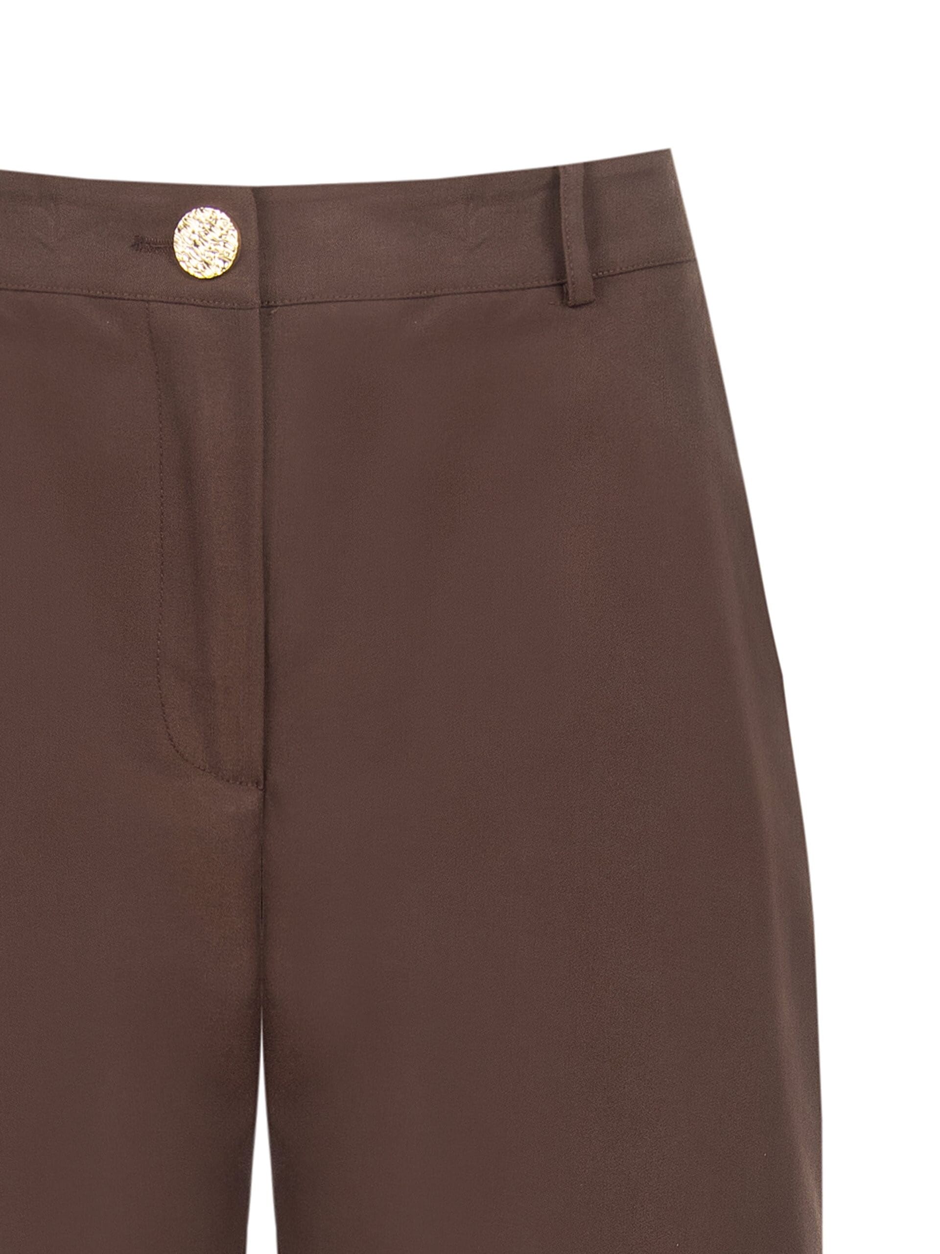Pantalone Rinascimento