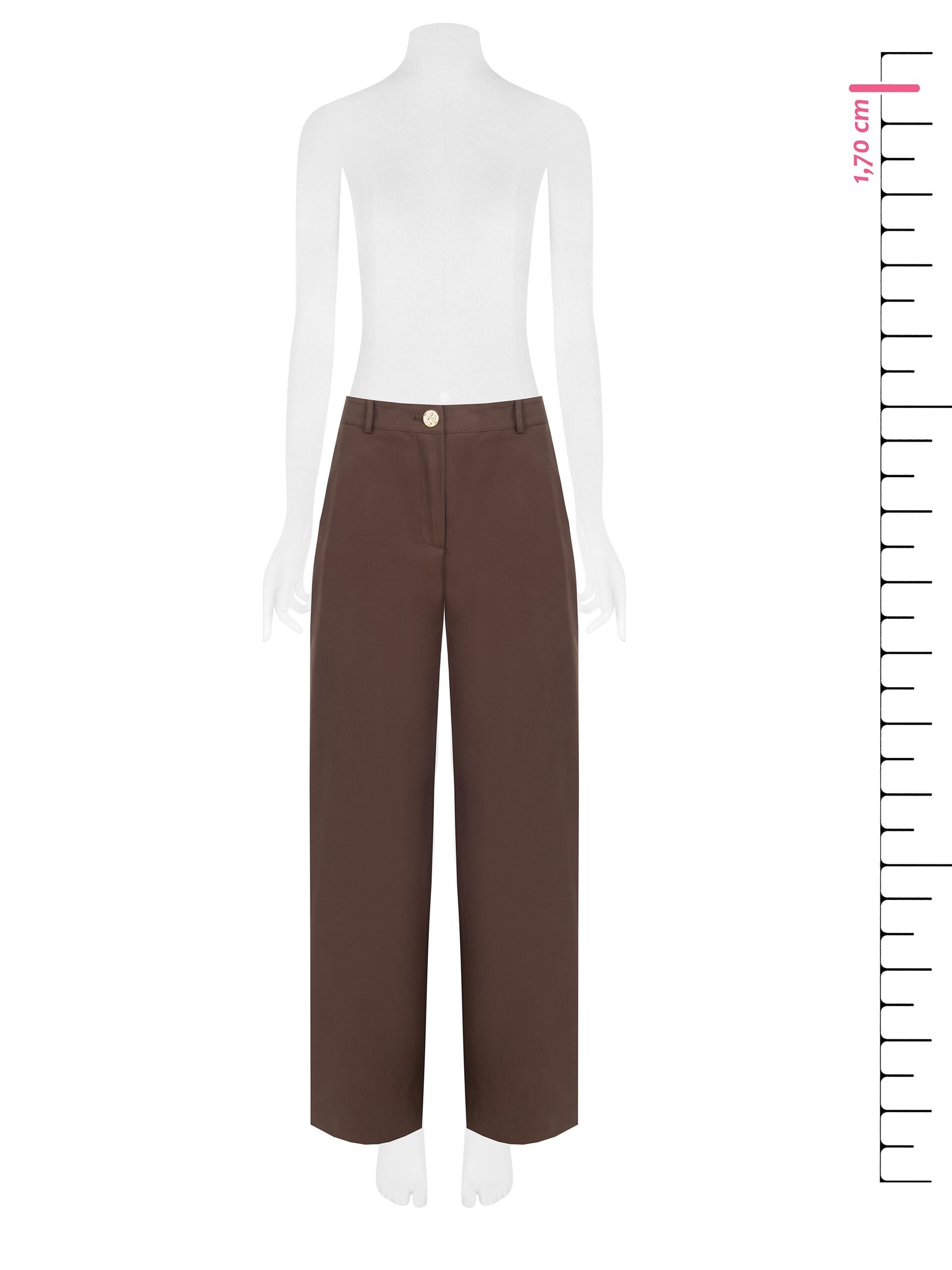 Pantalone Rinascimento