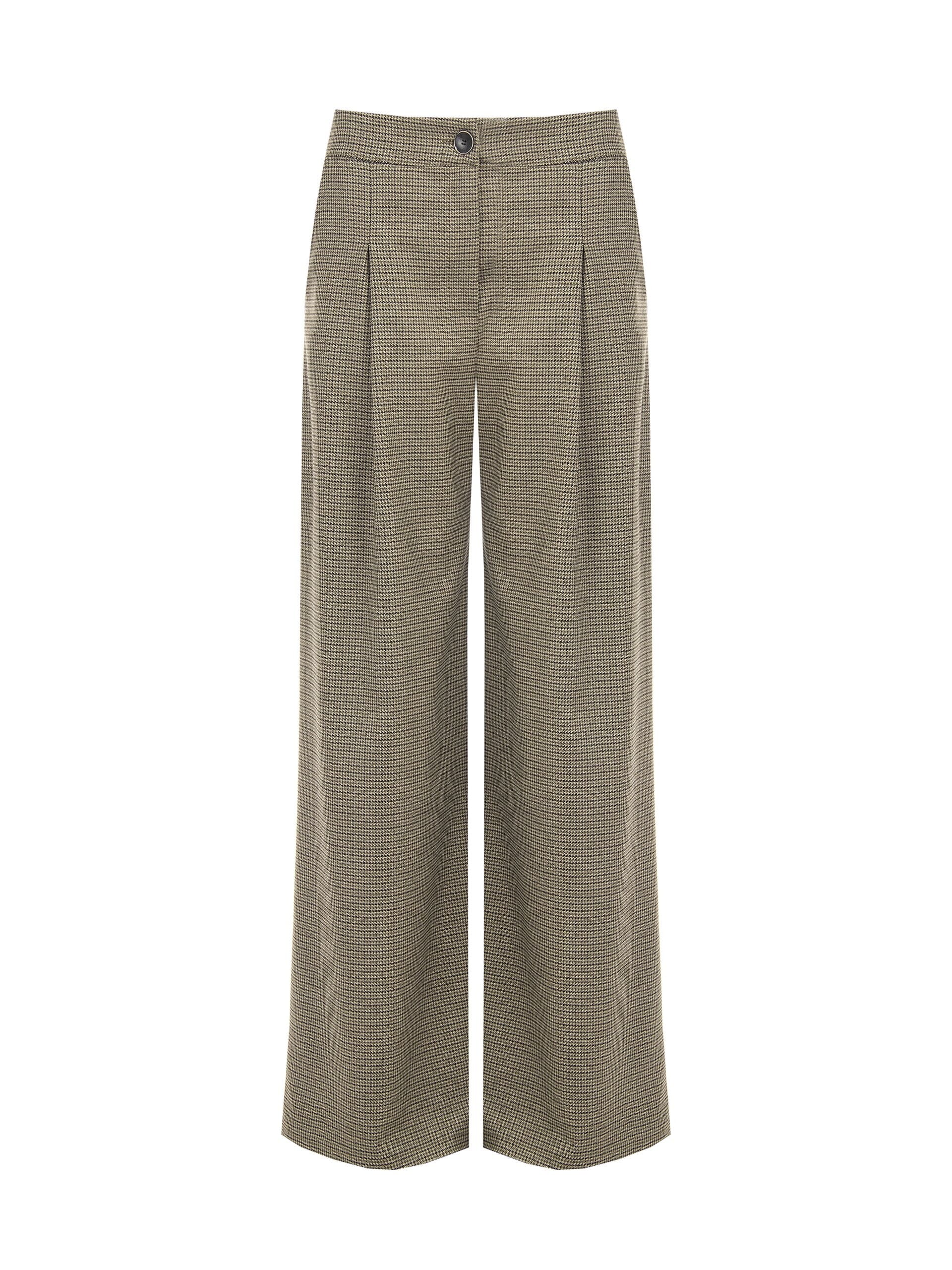 Pantalon Rinascimento