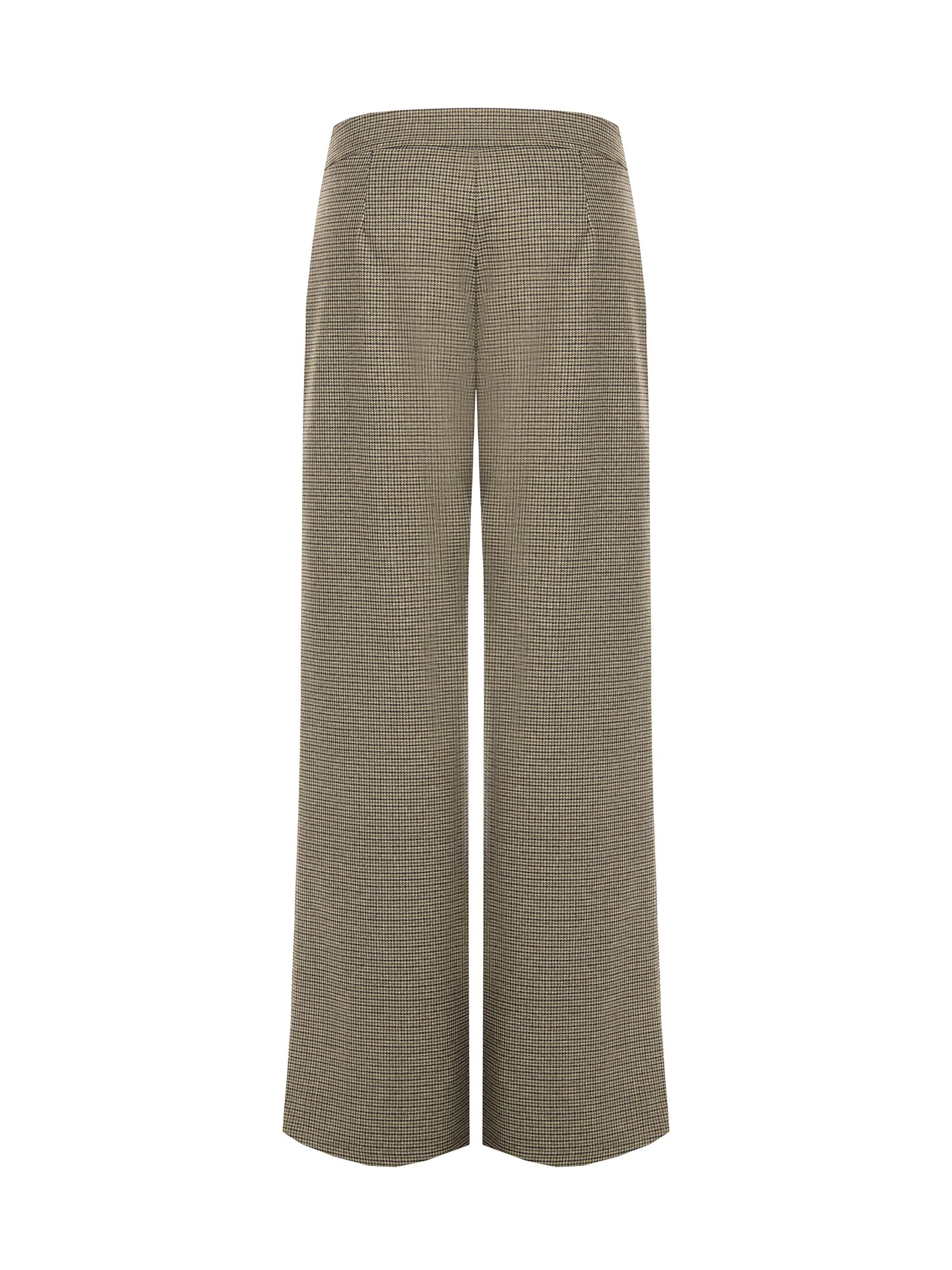 Pantalon Rinascimento