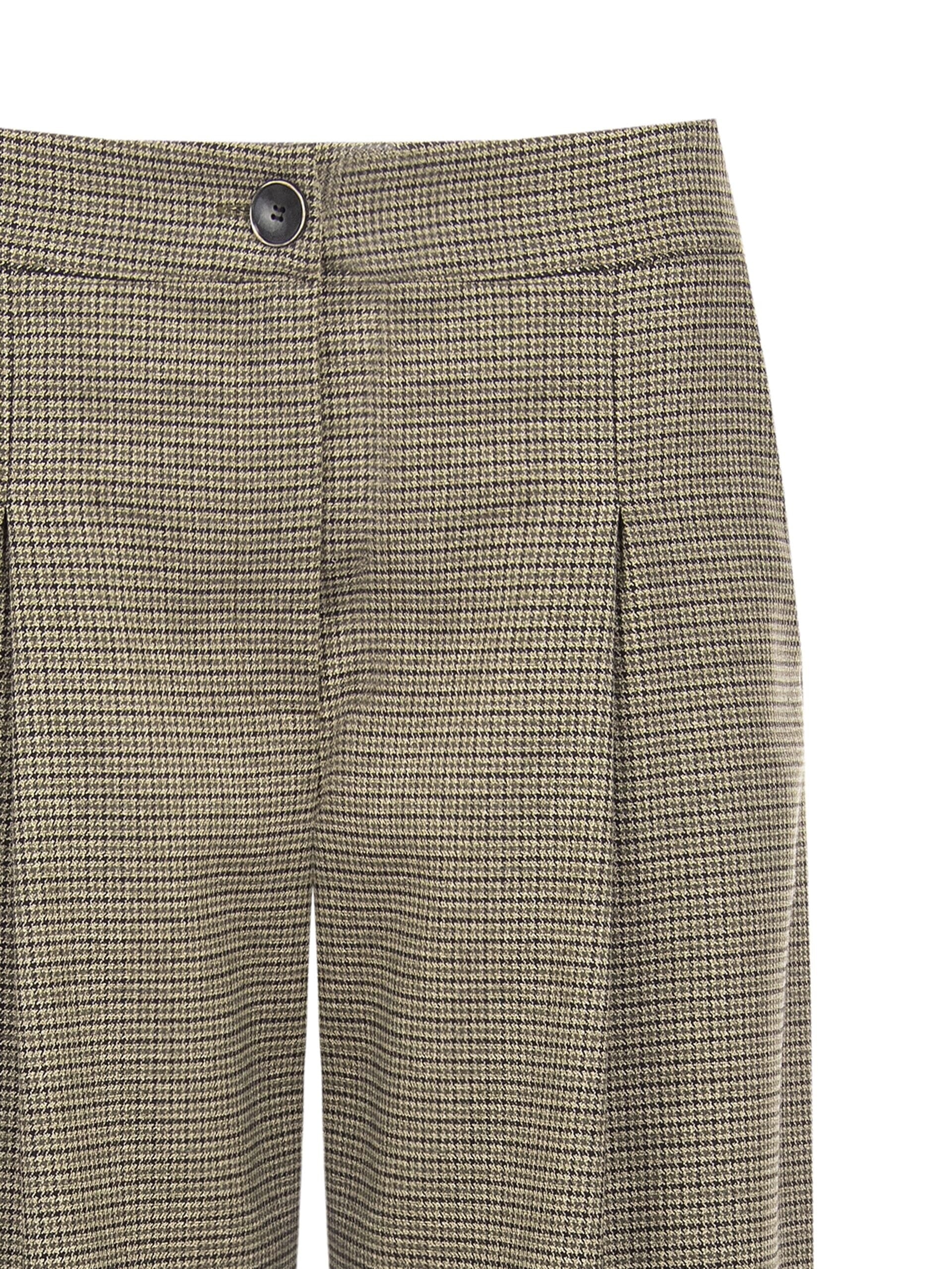 Pantalon Rinascimento