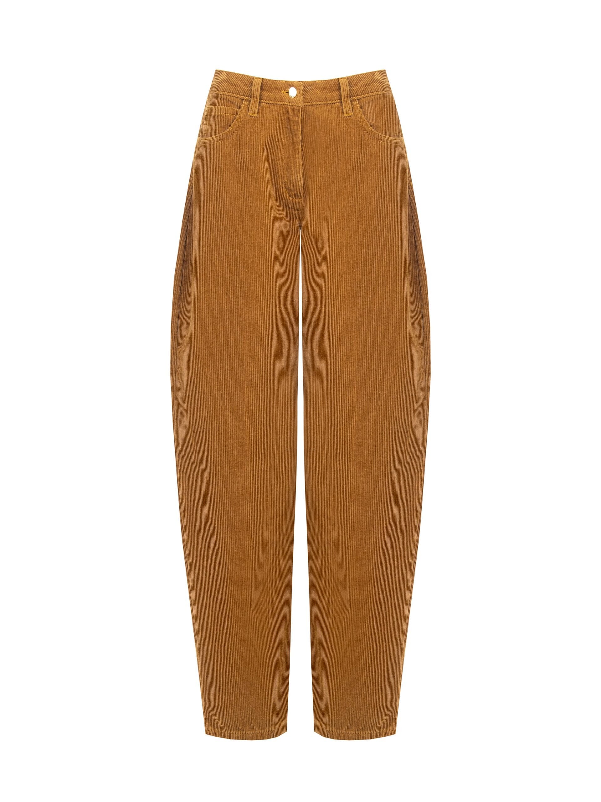 Pantalon « Rinascimento »
