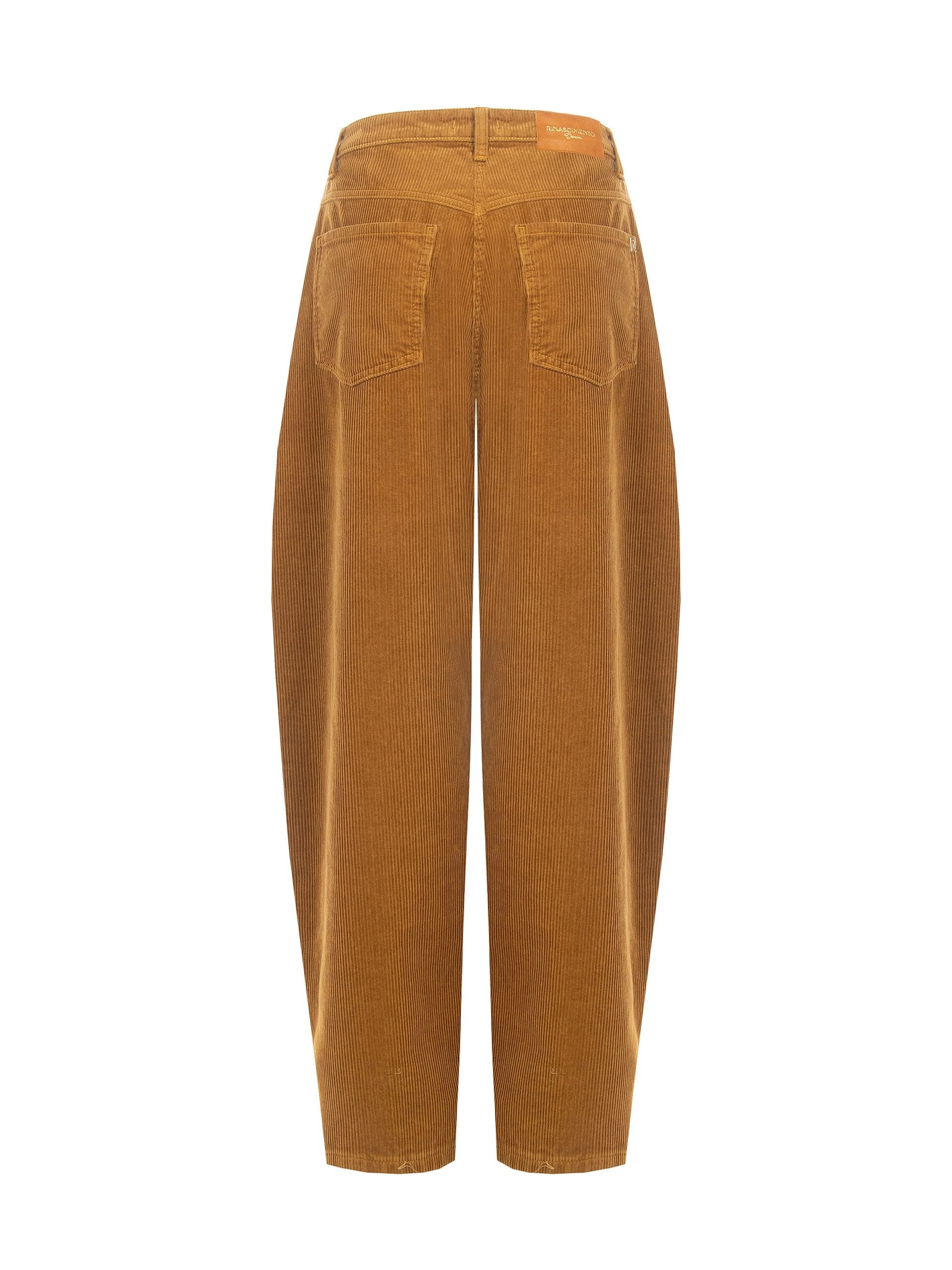 Pantalon « Rinascimento »