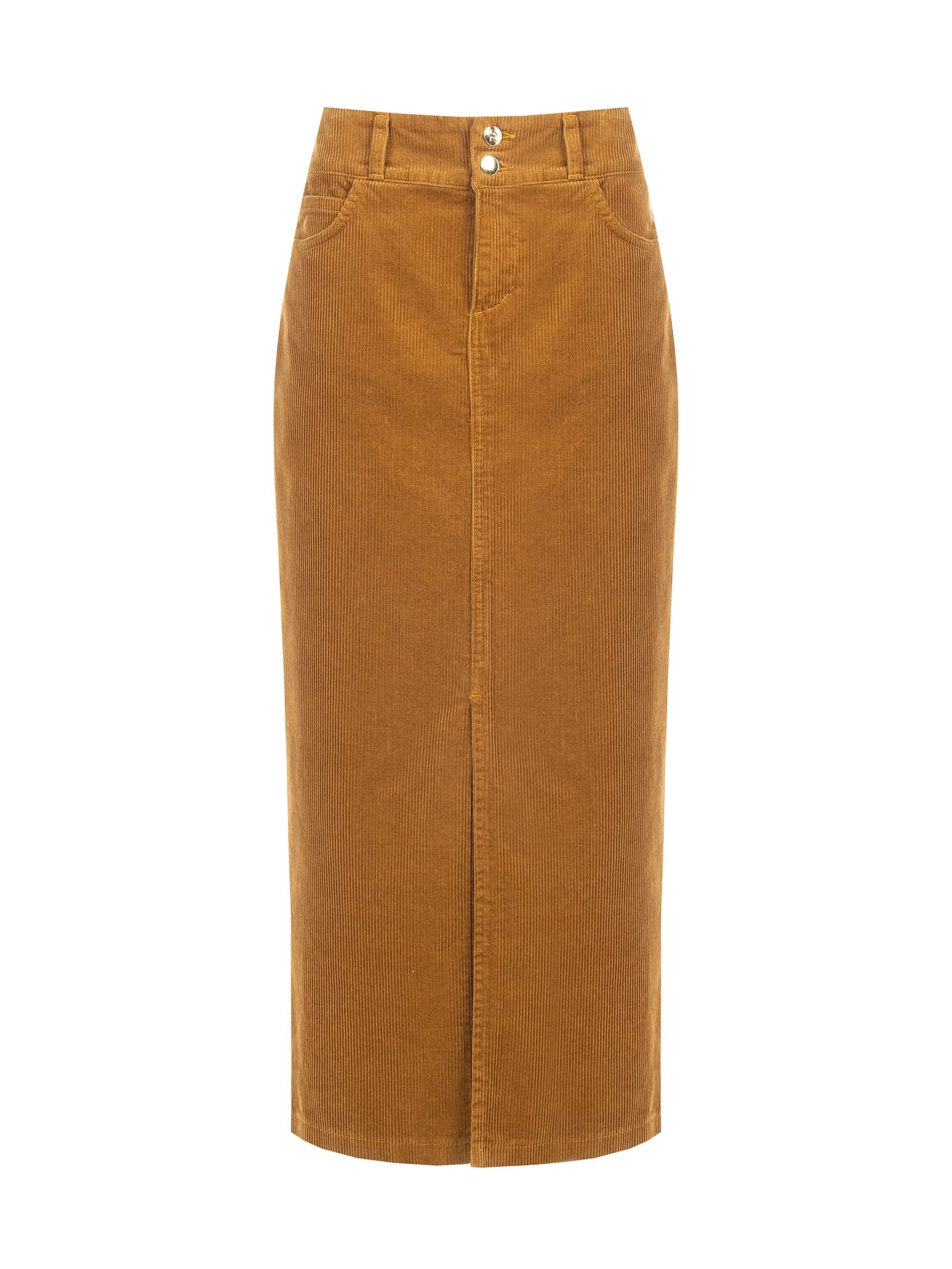 Rinascimento Skirt