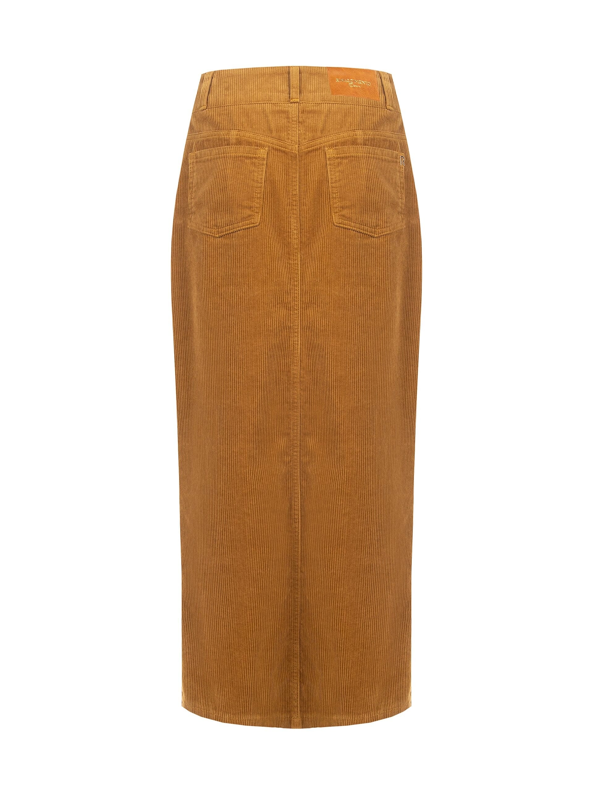 Rinascimento Skirt