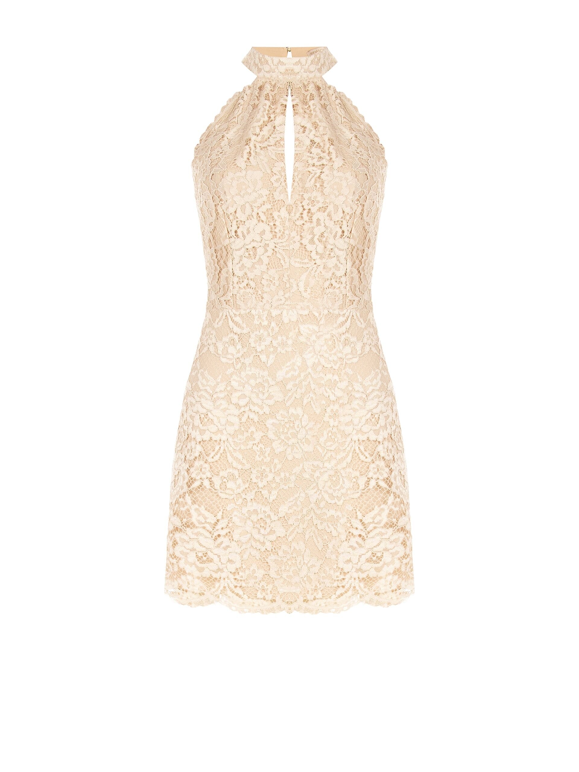 Robe de la Rinascimento