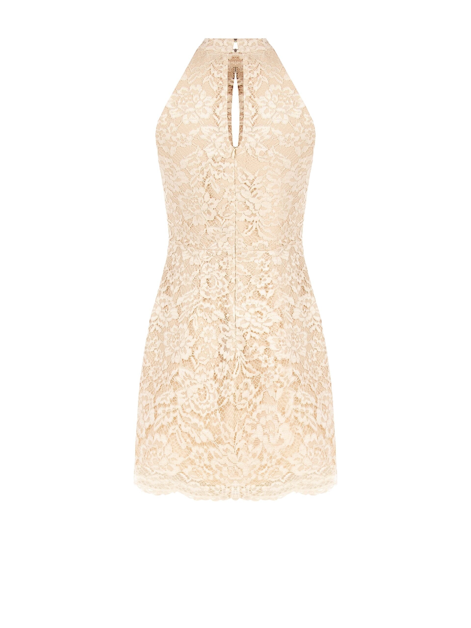 Robe de la Rinascimento