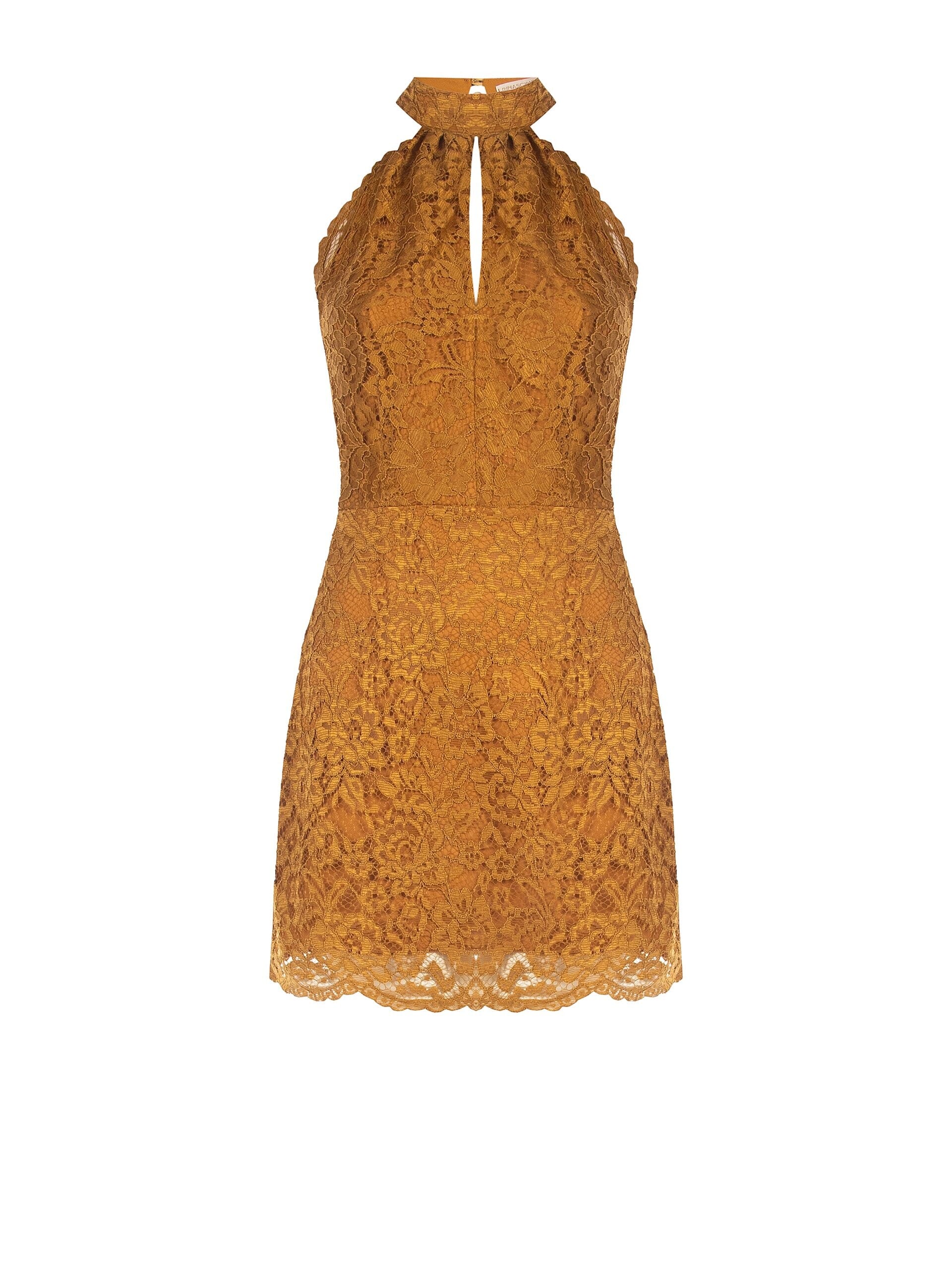 Robe de la Rinascimento