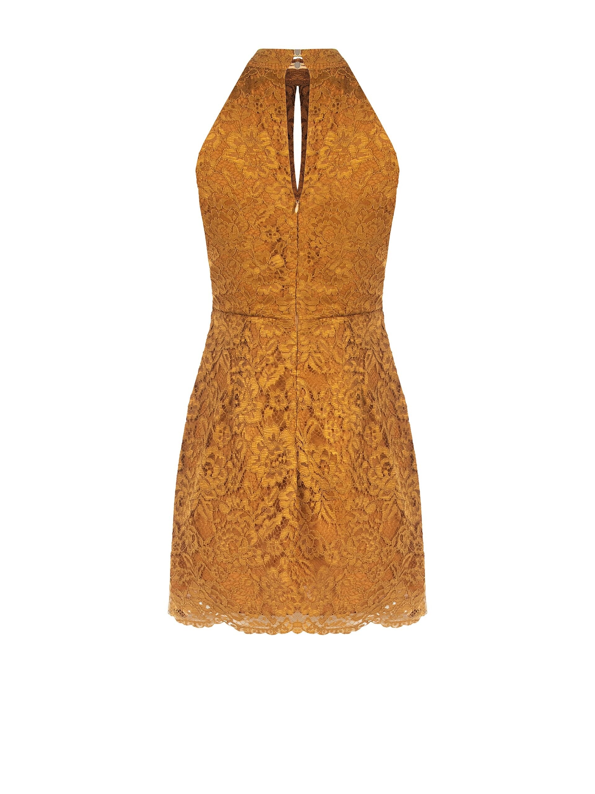 Robe de la Rinascimento