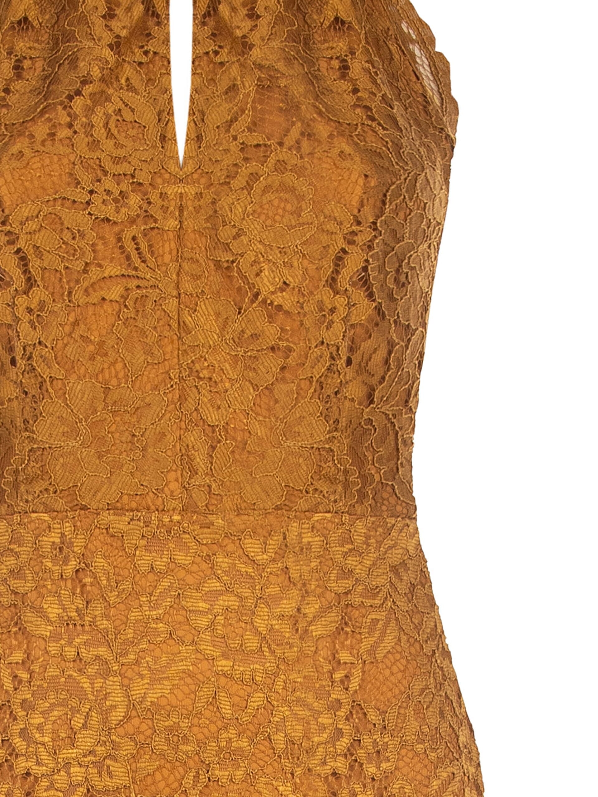 Robe de la Rinascimento