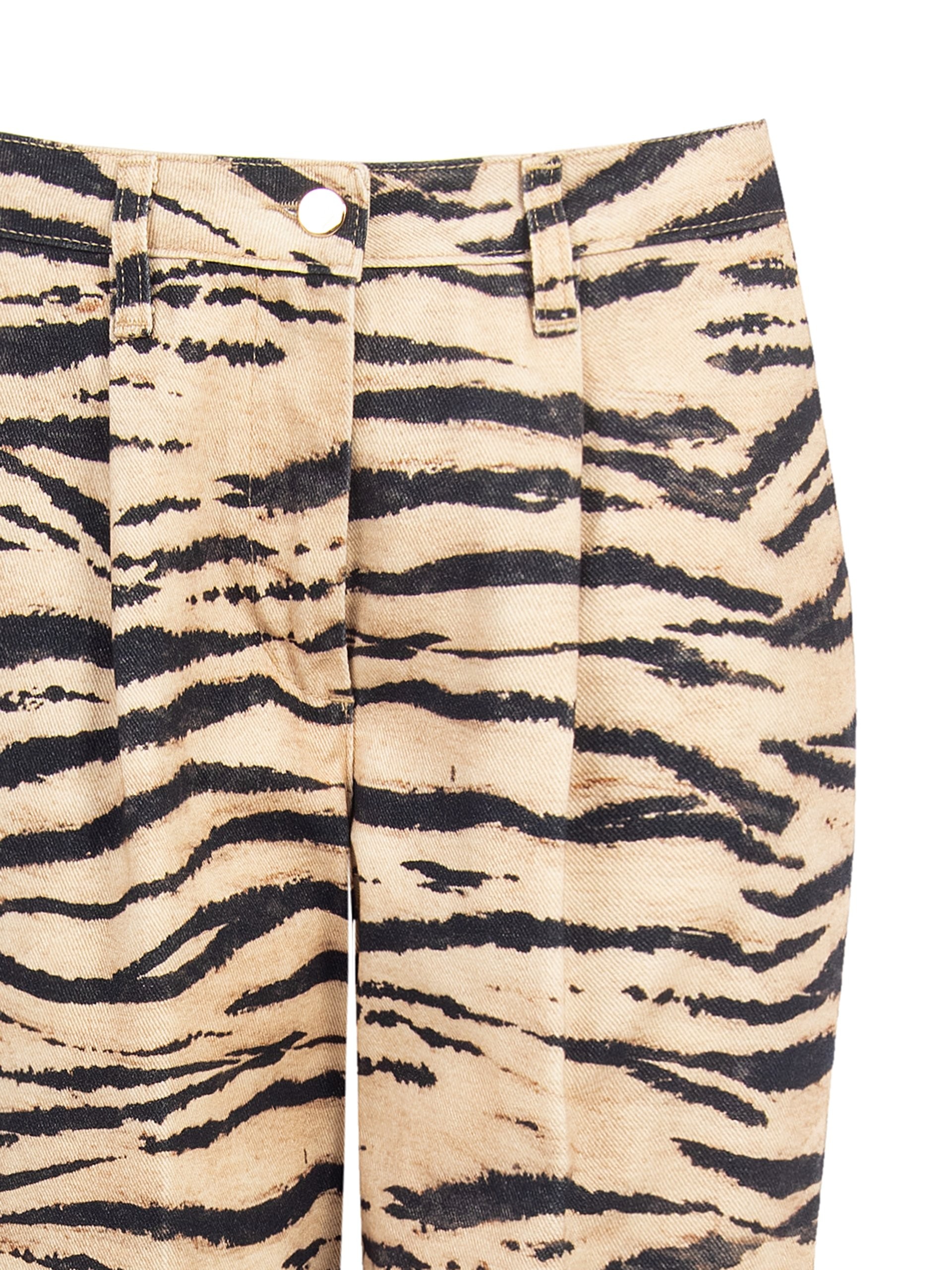 Pantalone Rinascimento
