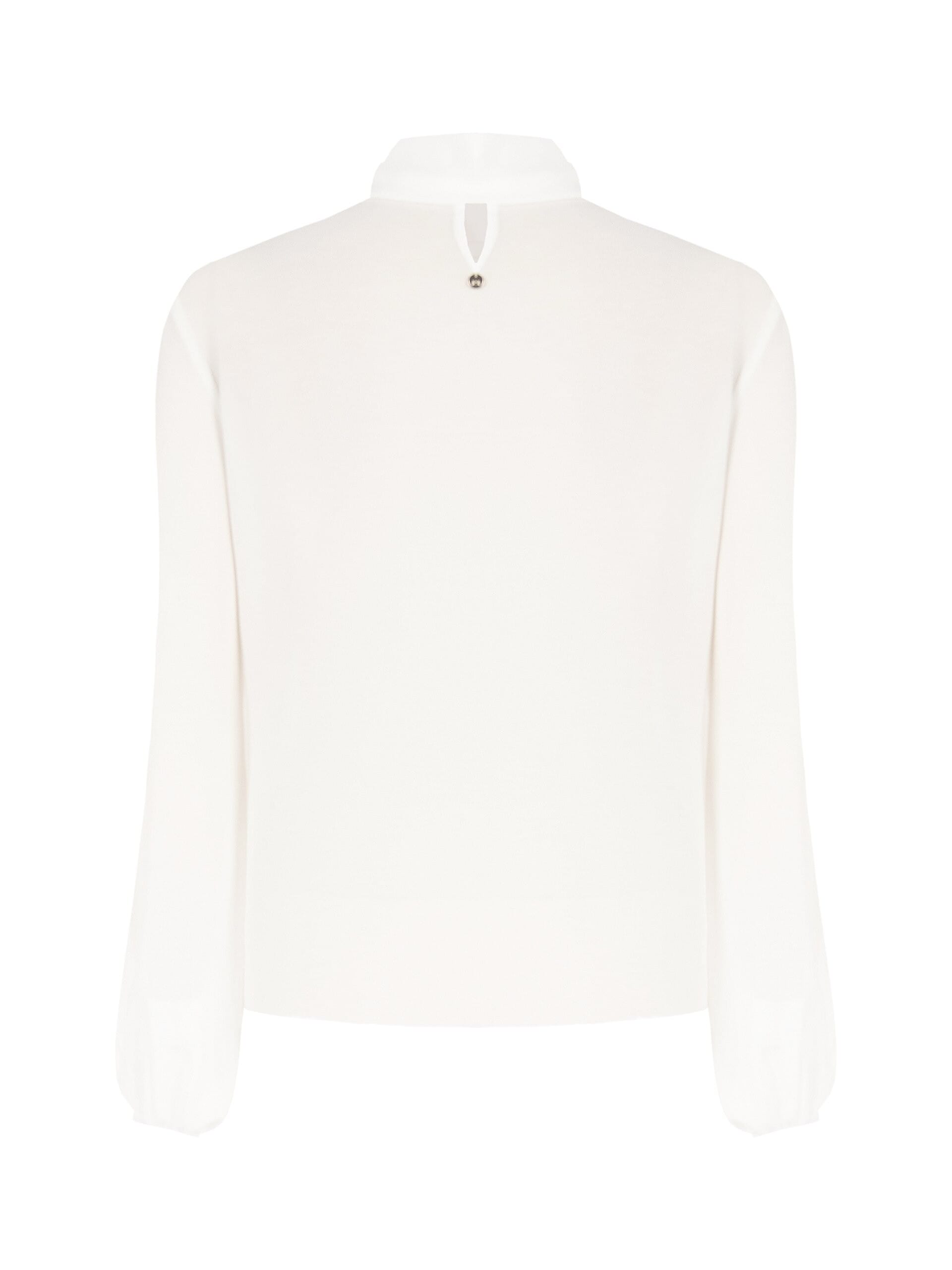 Blusa Rinascimento