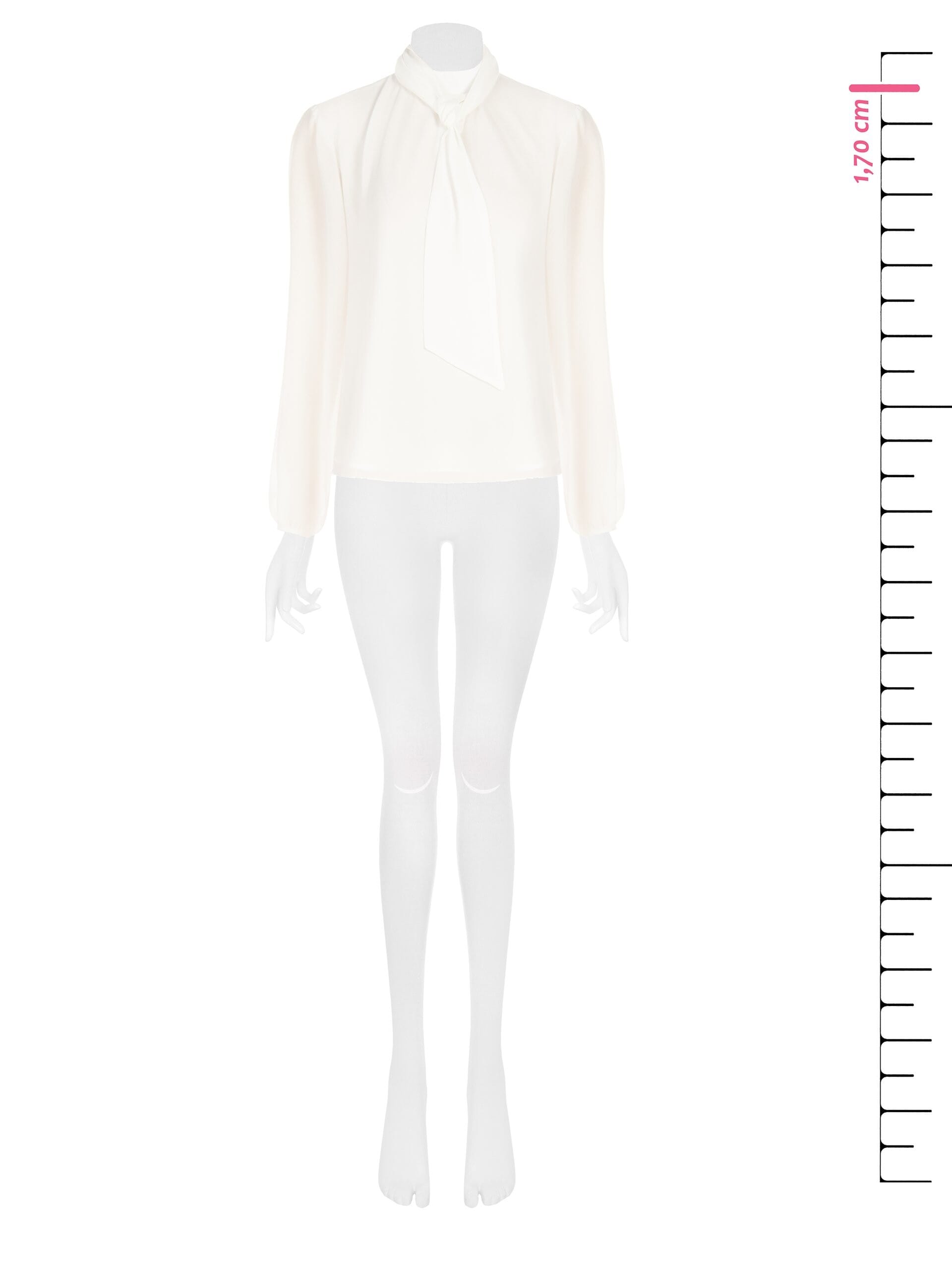 Blusa Rinascimento