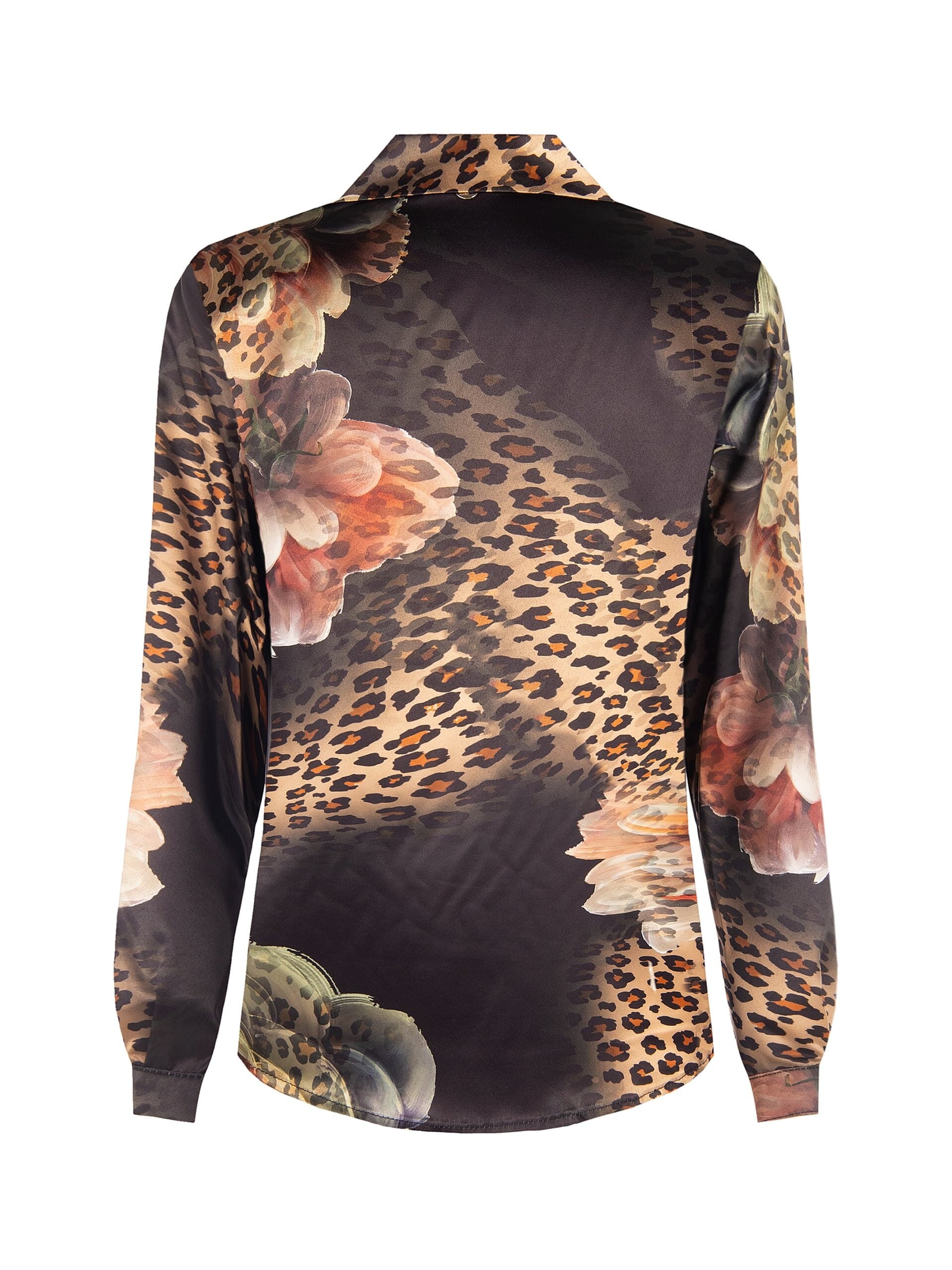 Camicia Rinascimento