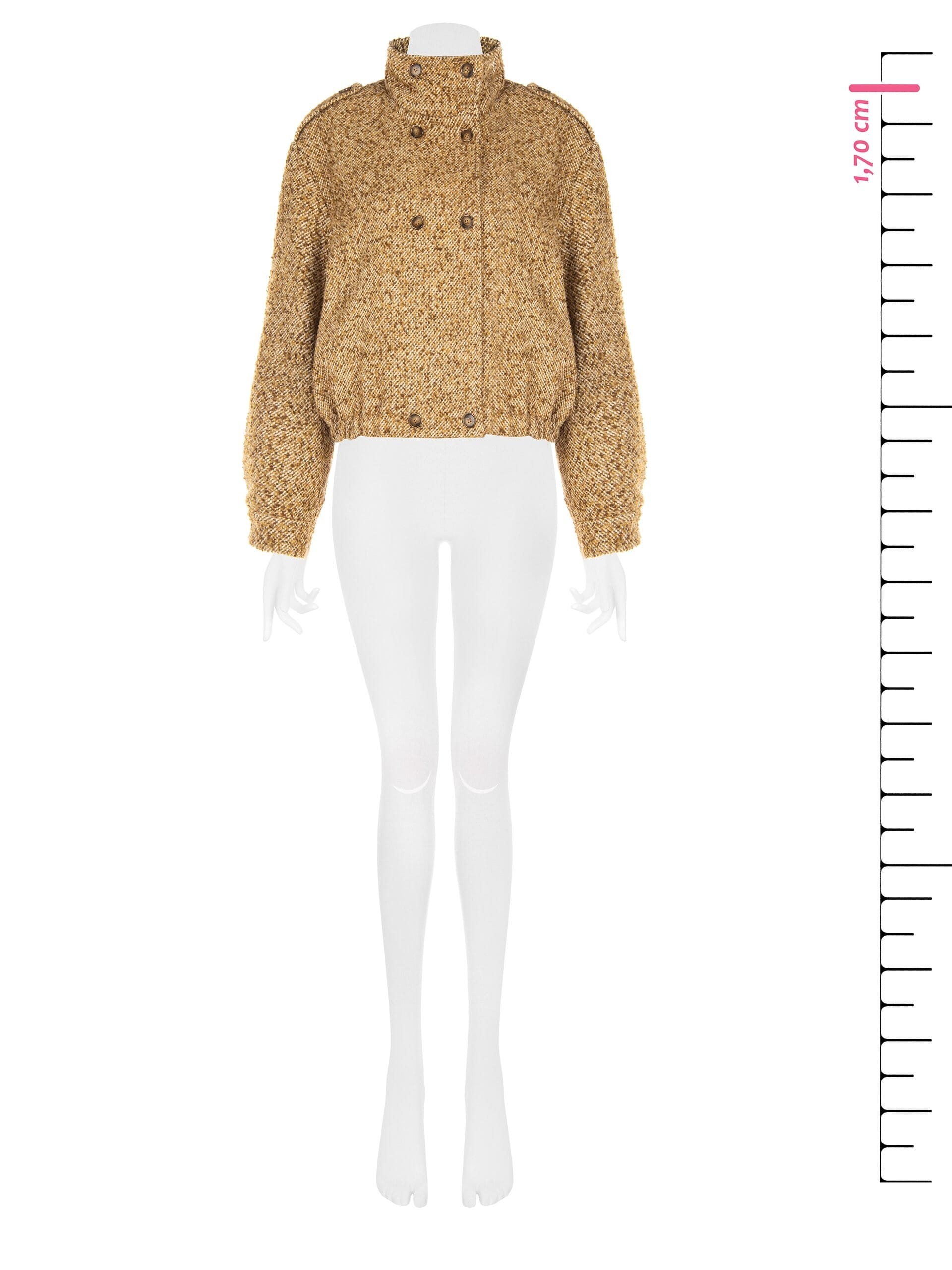 Cappotto Rinascimento