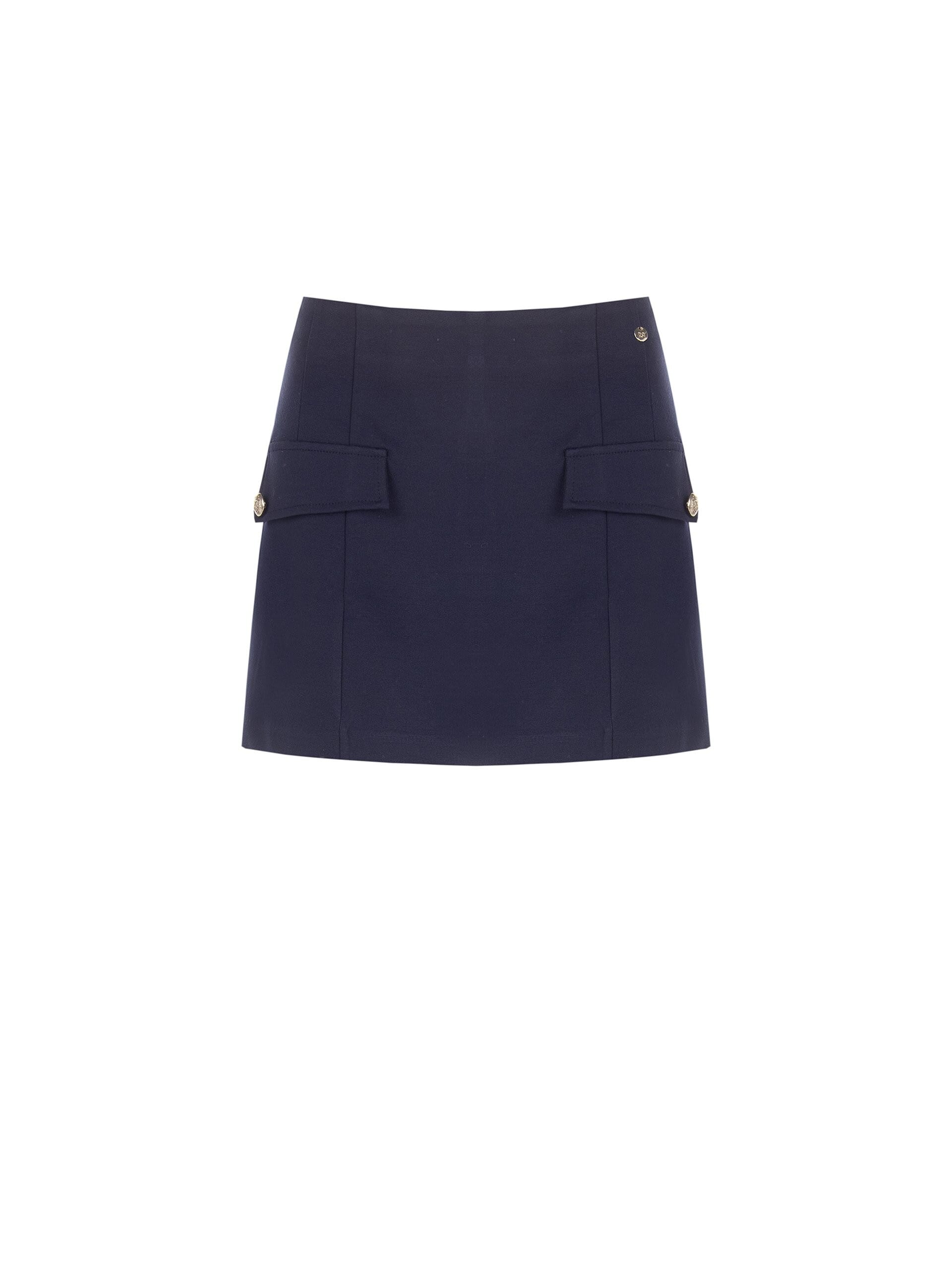 Pantalone Rinascimento