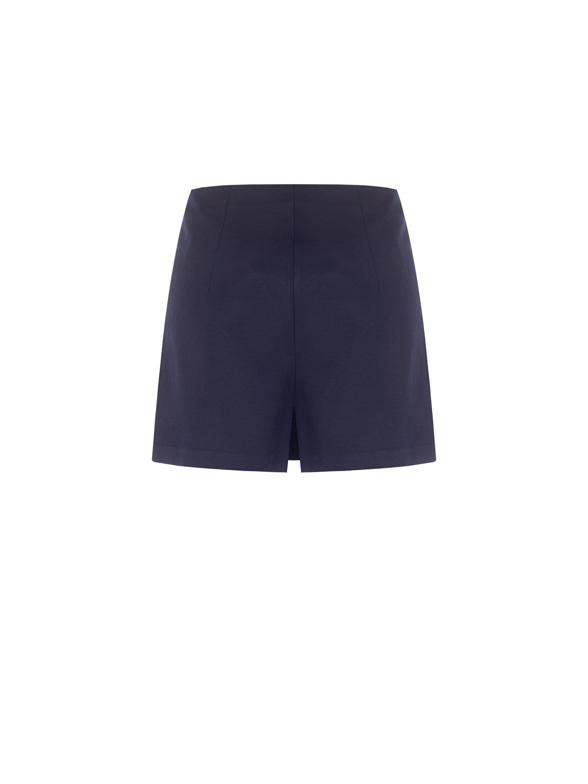 Pantalone Rinascimento