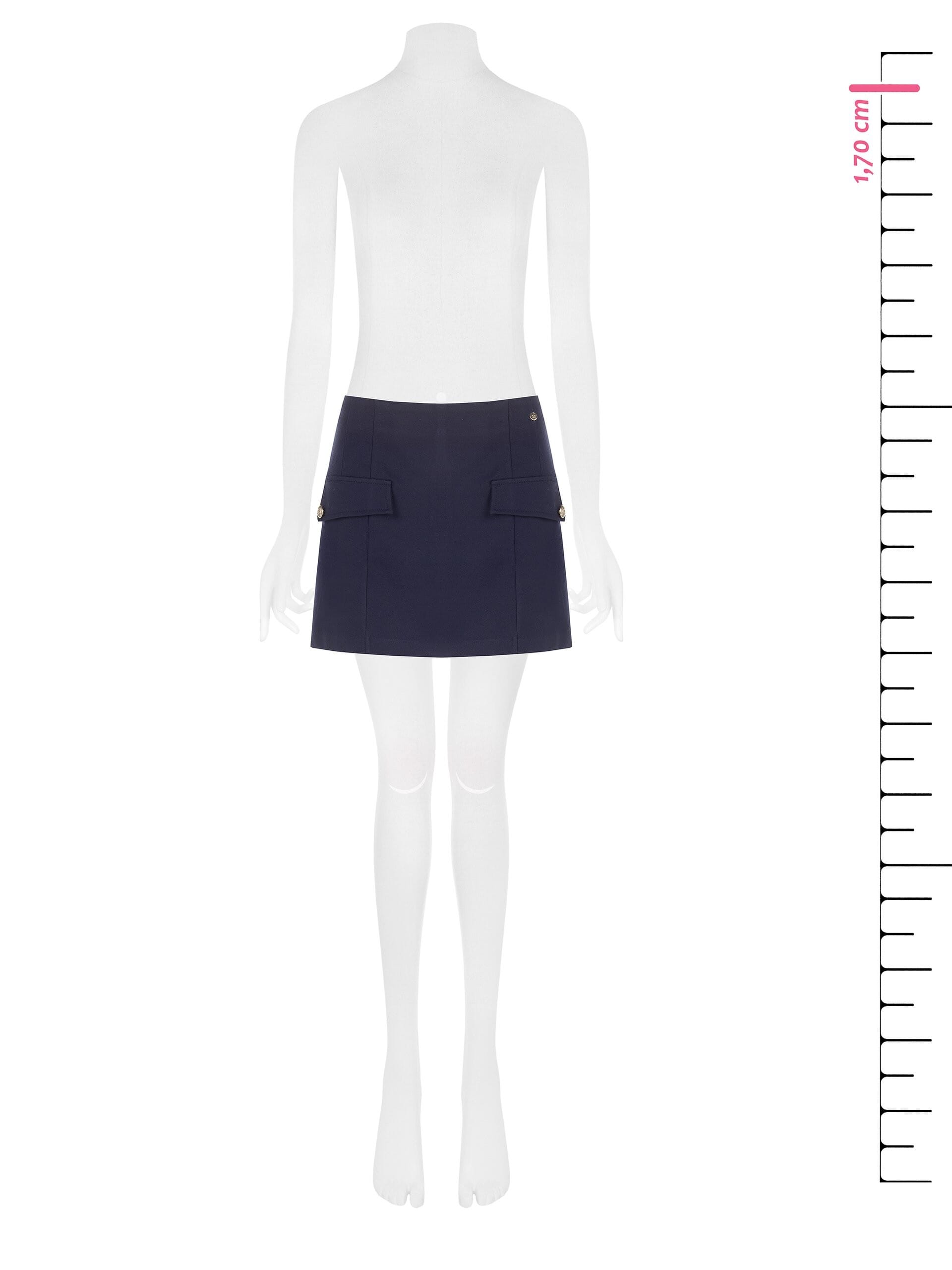 Pantalone Rinascimento