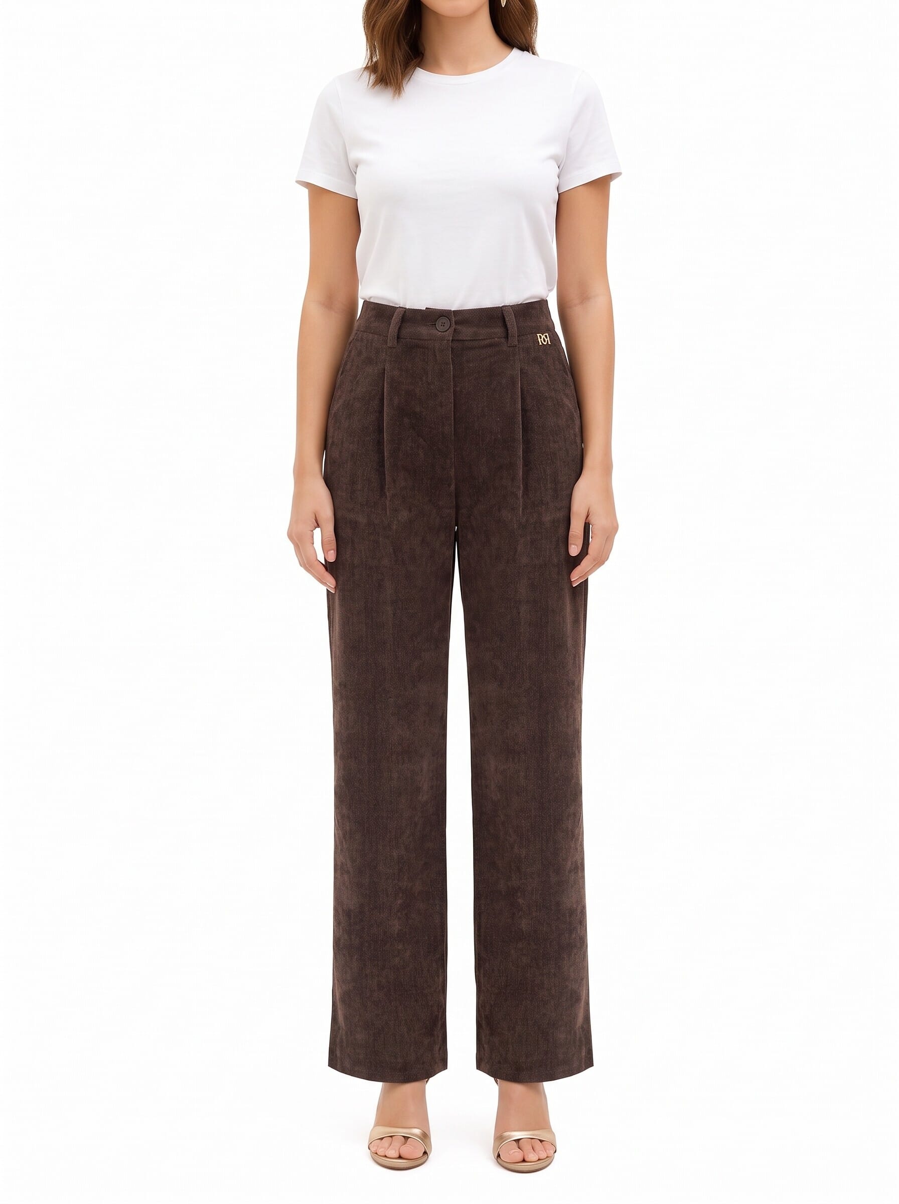 Pantalone Rinascimento