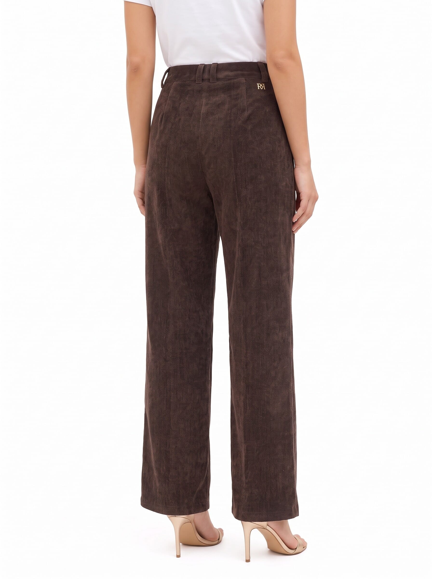 Pantalone Rinascimento
