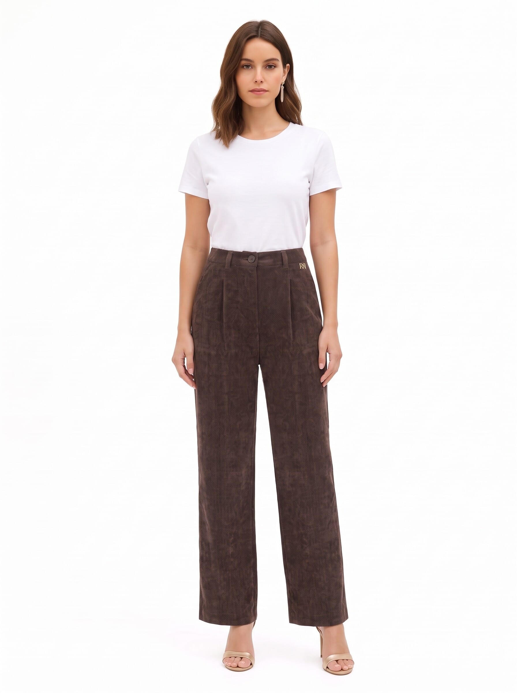 Pantalone Rinascimento
