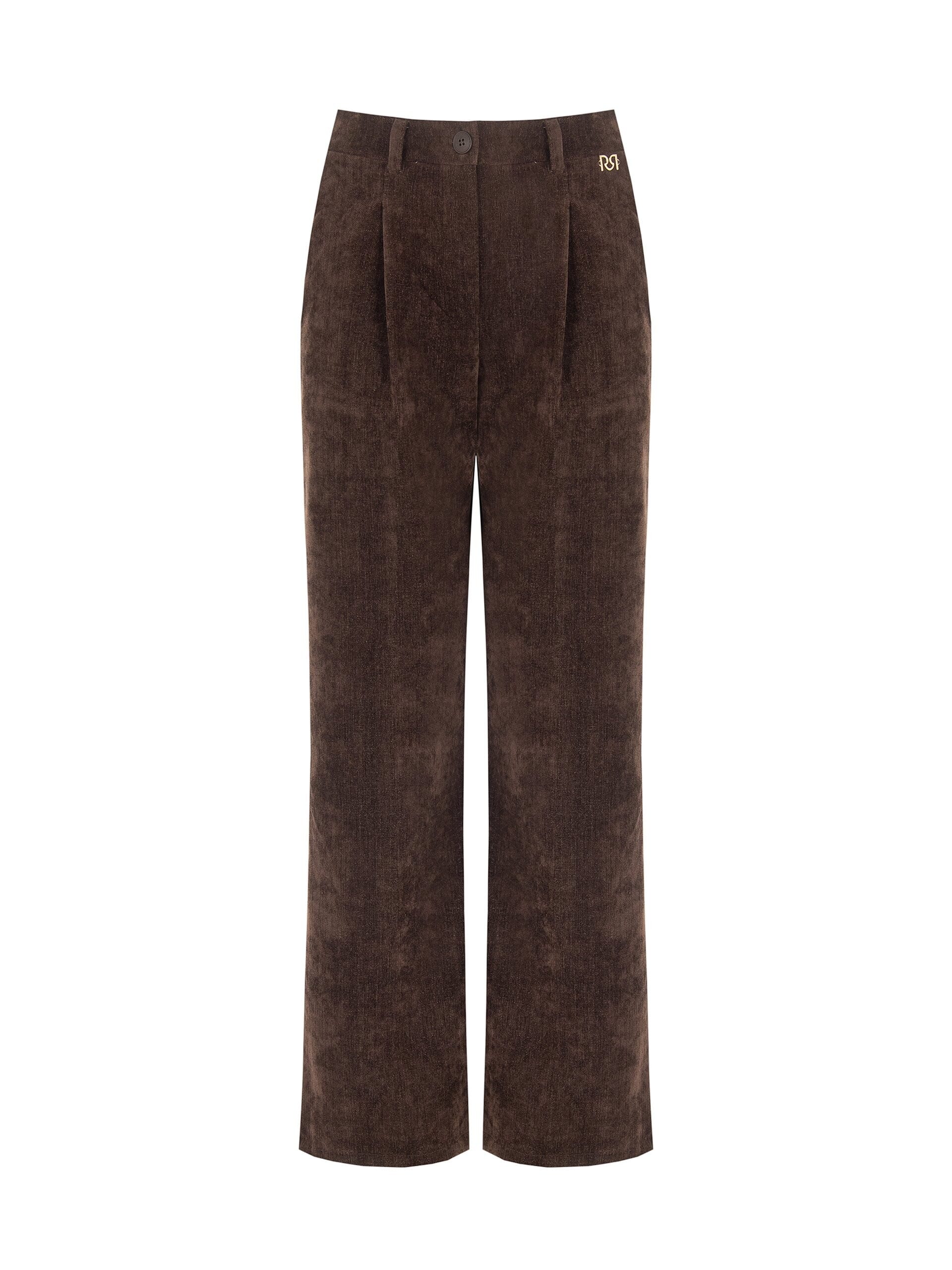 Pantalone Rinascimento