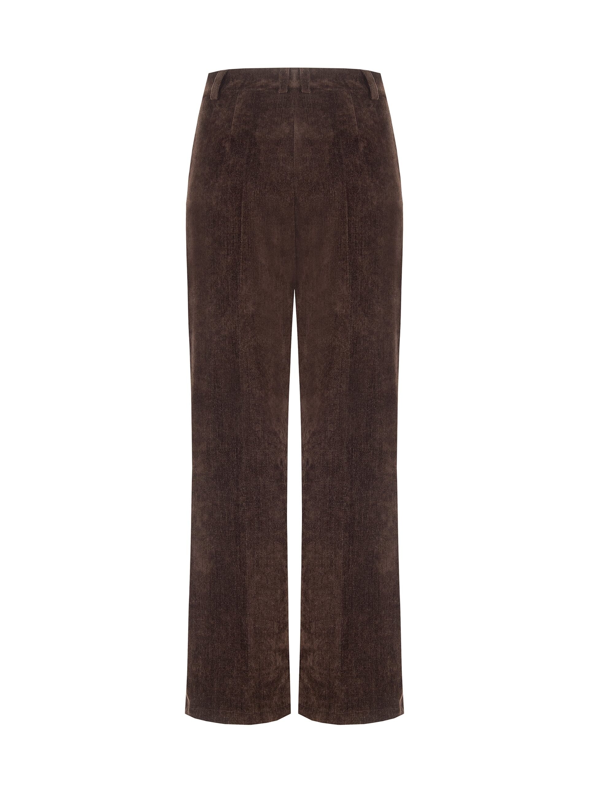 Pantalone Rinascimento