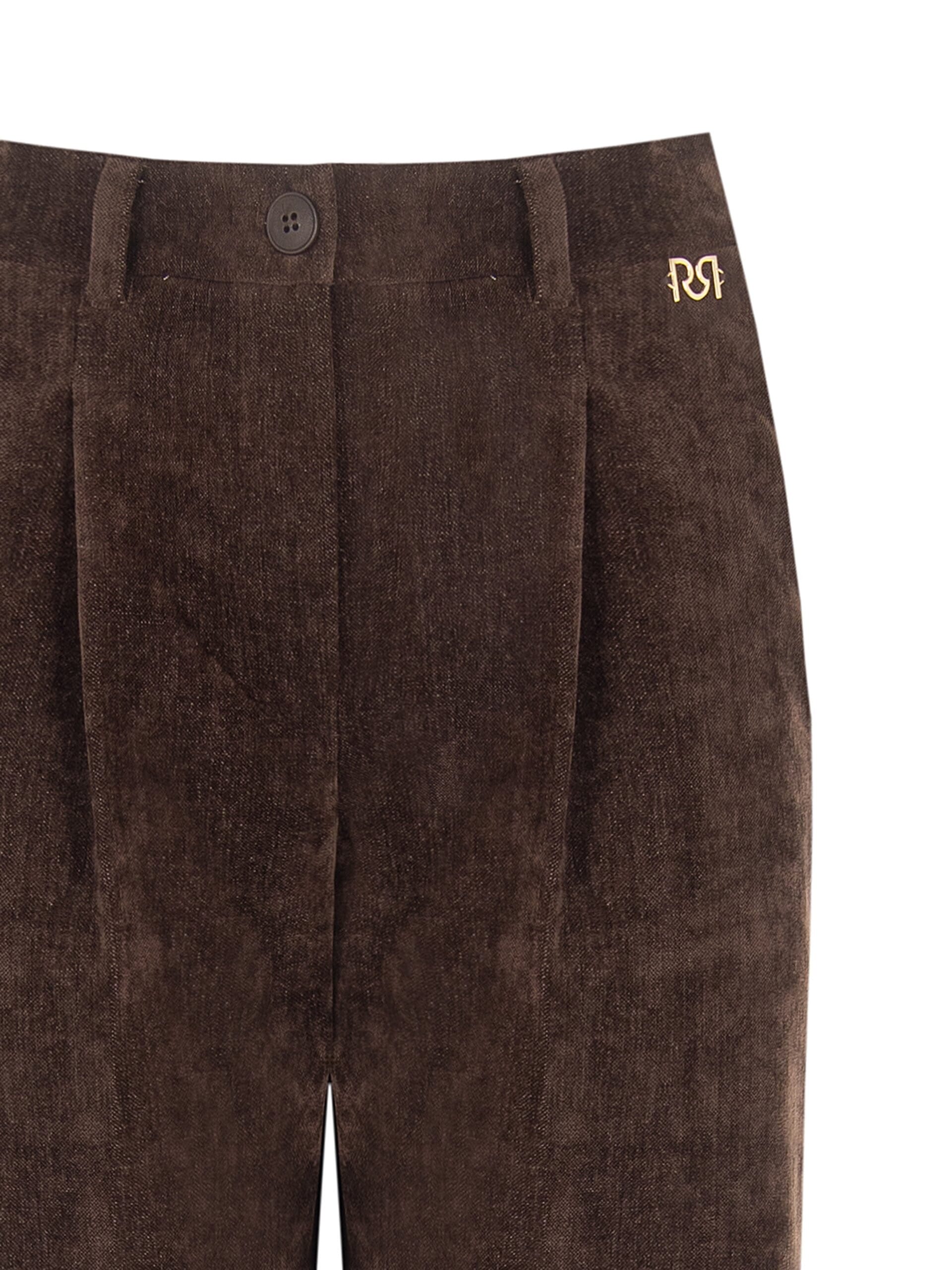Pantalone Rinascimento
